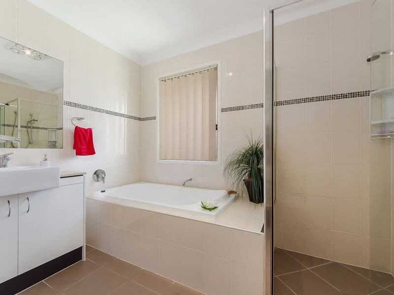 38 Craigs Way, Maudsland QLD 4210, Maudsland - Thumbnail 8