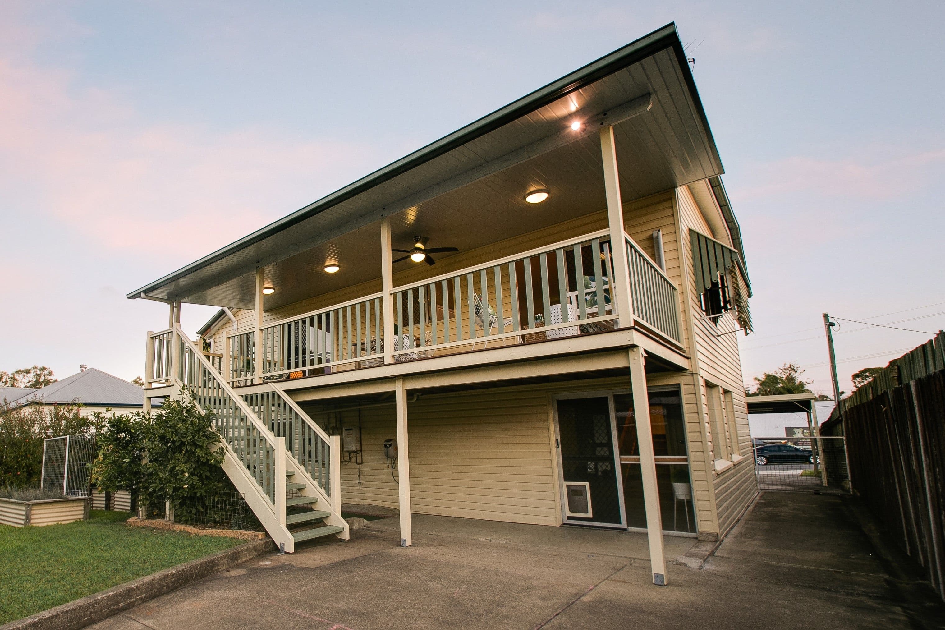 40 Lawrence Street, North Ipswich QLD 4305, North Ipswich - Image 1