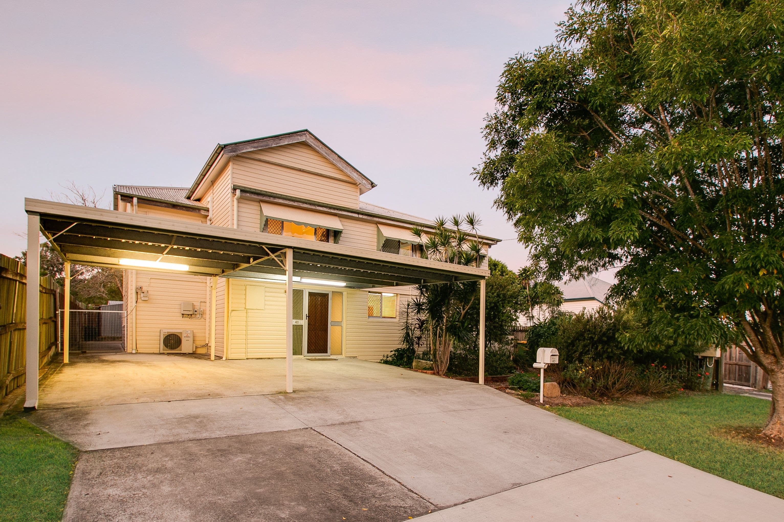 40 Lawrence Street, North Ipswich QLD 4305, North Ipswich - Thumbnail 2