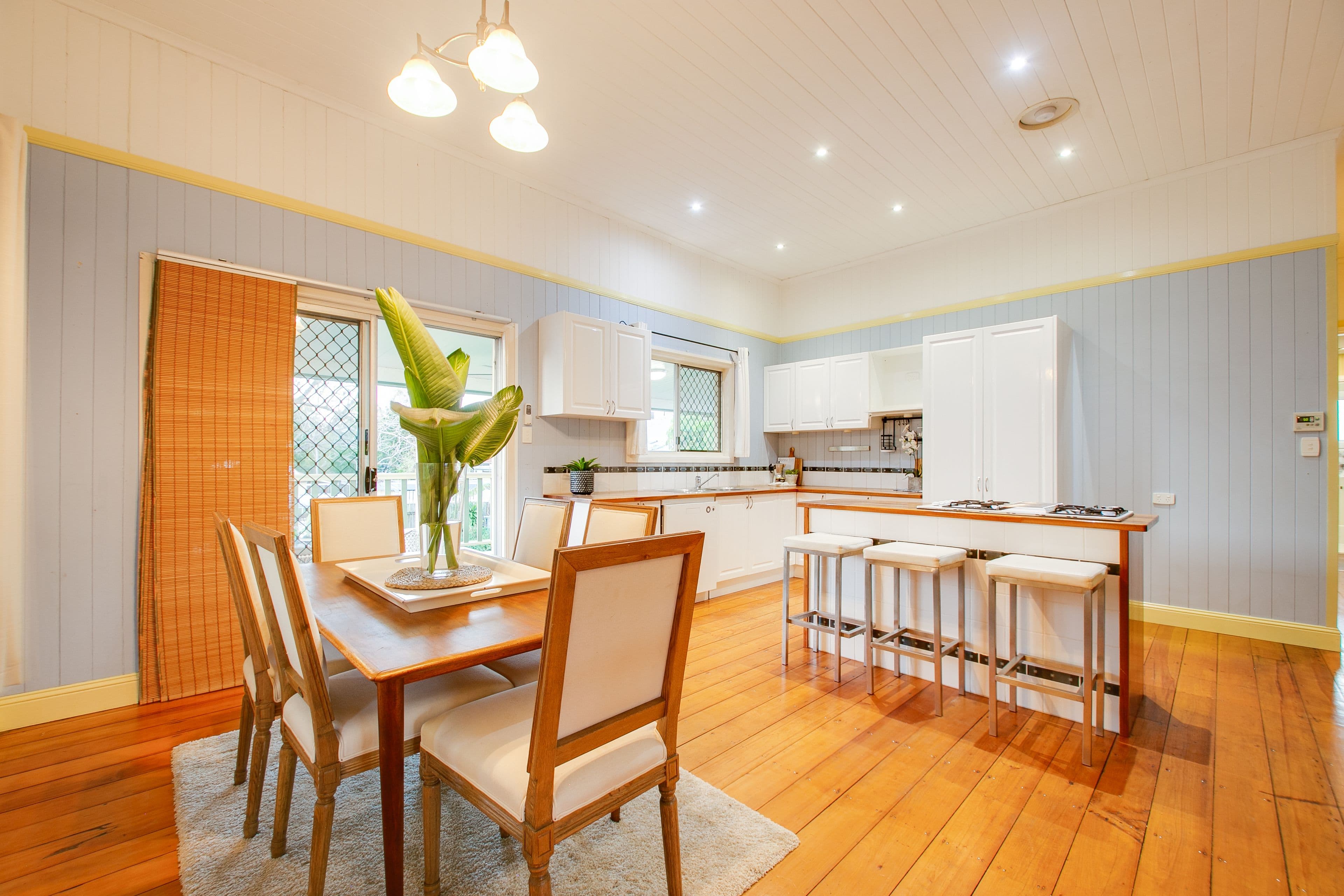 40 Lawrence Street, North Ipswich QLD 4305, North Ipswich - Thumbnail 3