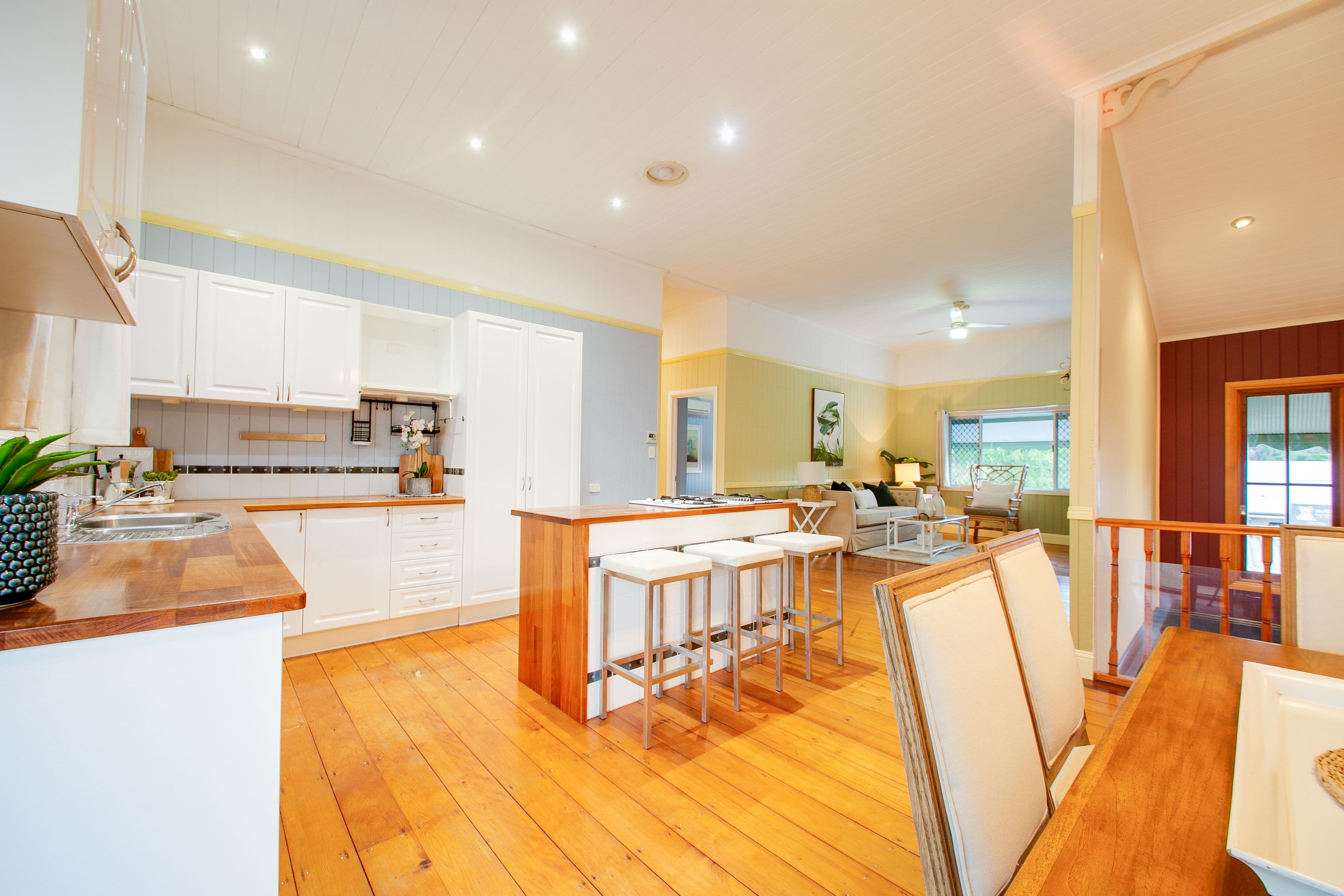 40 Lawrence Street, North Ipswich QLD 4305, North Ipswich - Thumbnail 4
