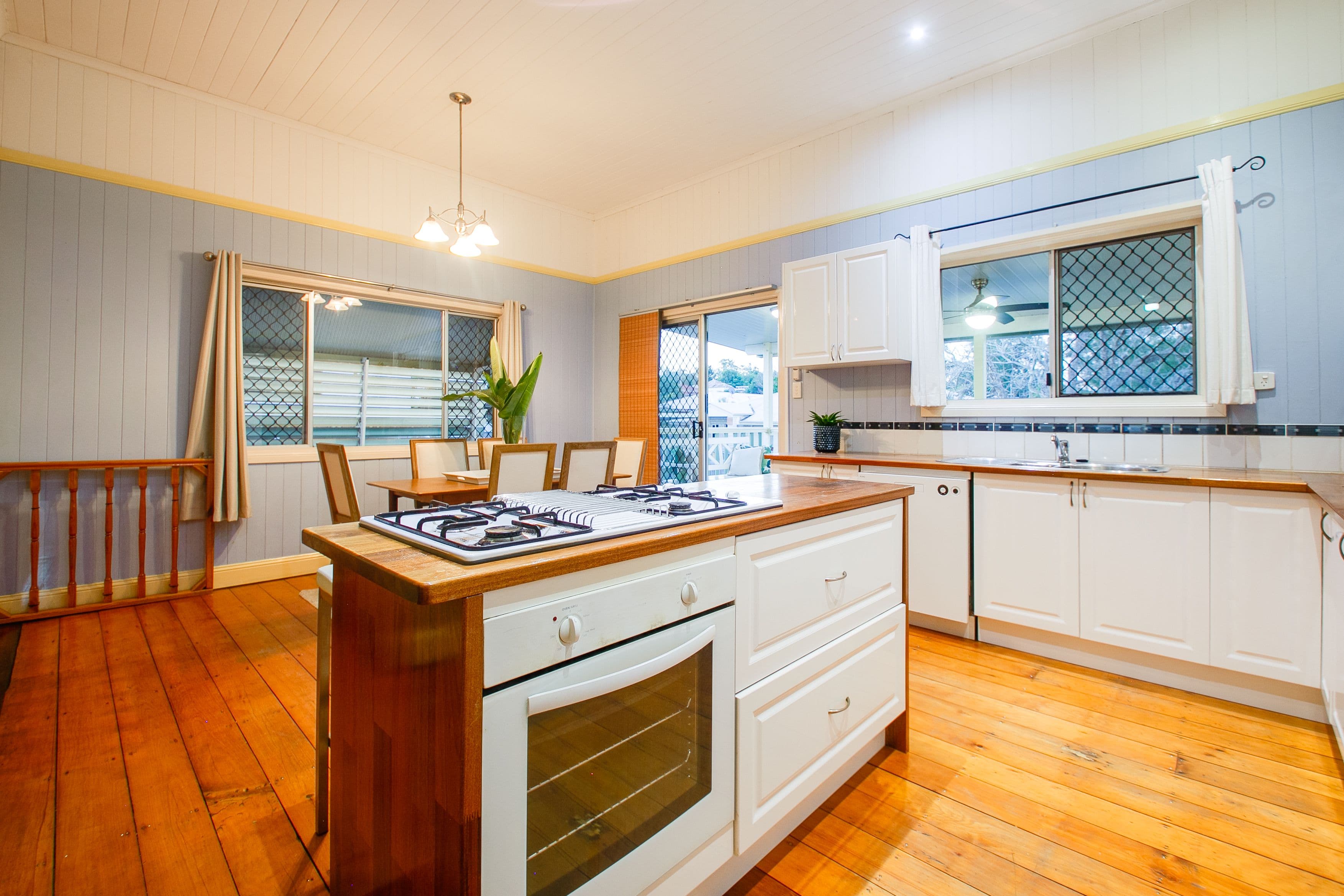 40 Lawrence Street, North Ipswich QLD 4305, North Ipswich - Thumbnail 5