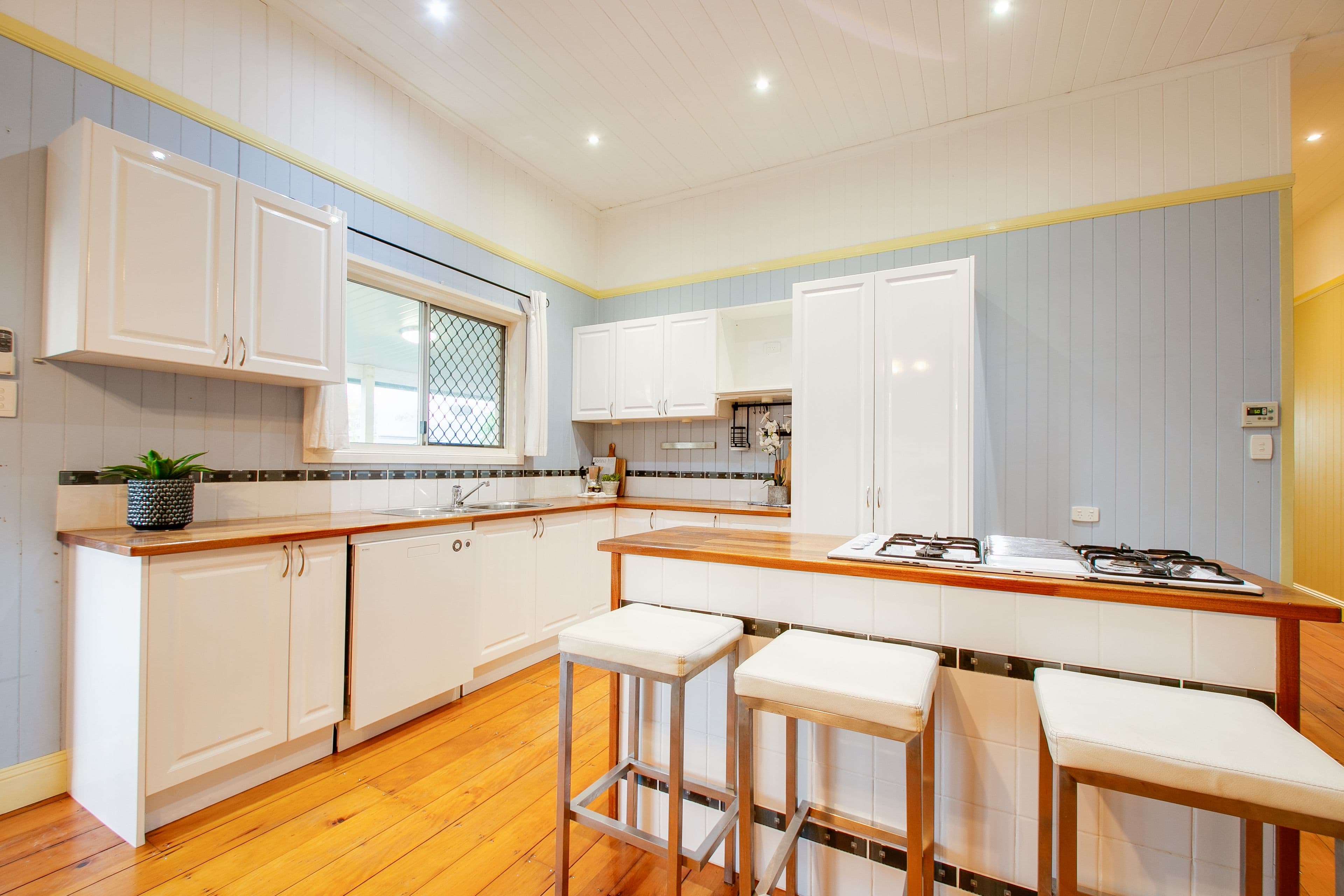 40 Lawrence Street, North Ipswich QLD 4305, North Ipswich - Thumbnail 6