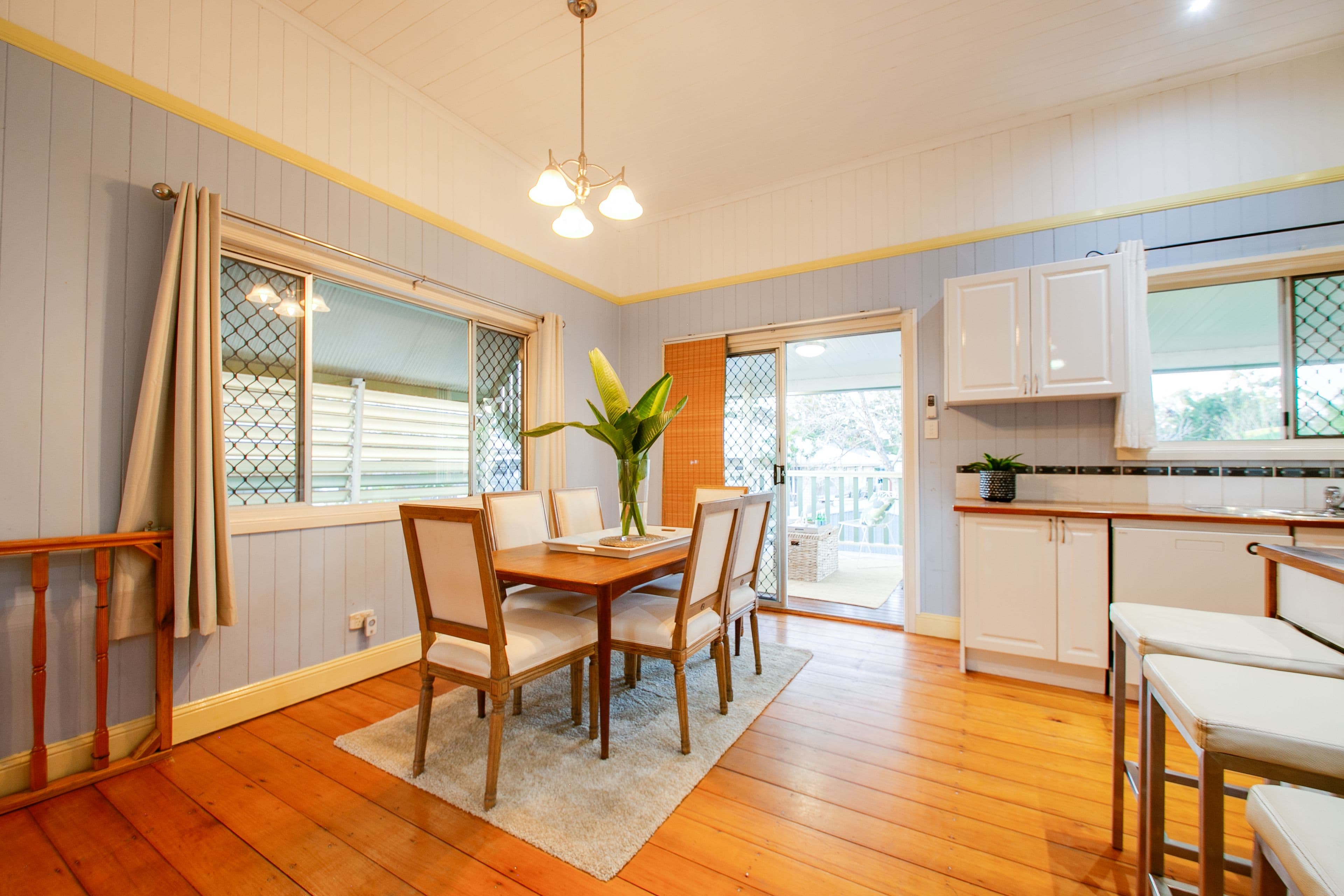40 Lawrence Street, North Ipswich QLD 4305, North Ipswich - Thumbnail 7