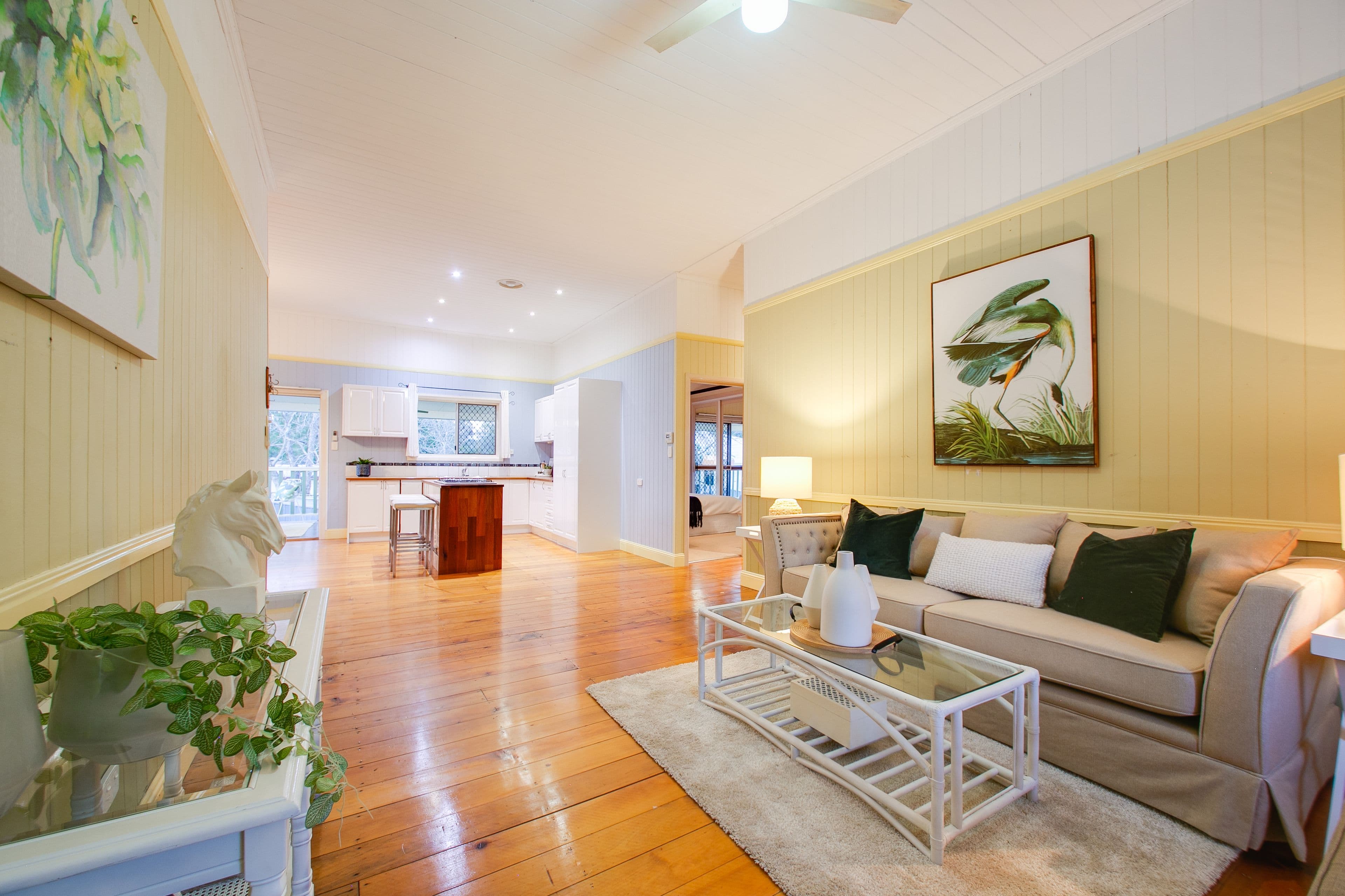 40 Lawrence Street, North Ipswich QLD 4305, North Ipswich - Thumbnail 8