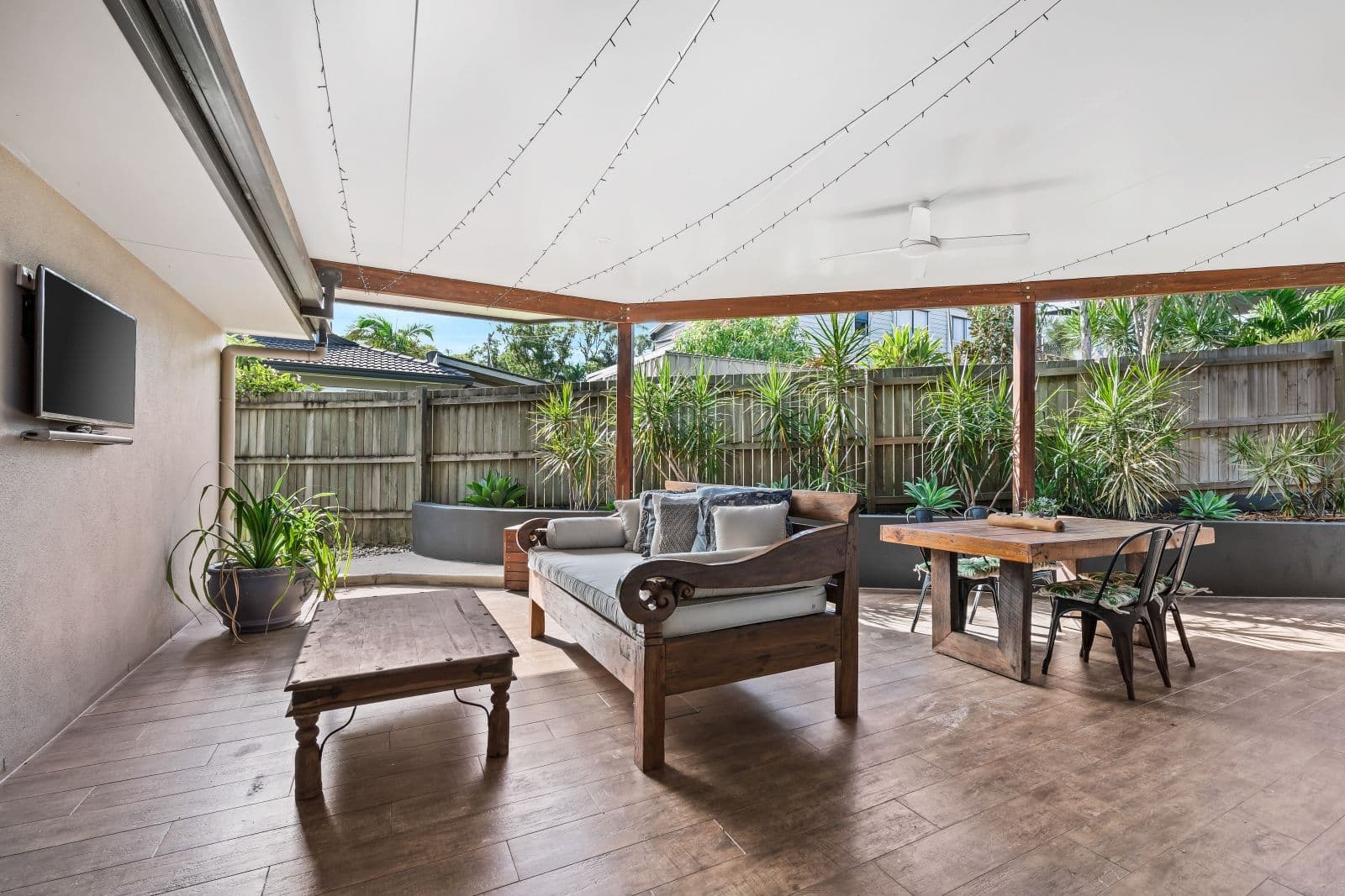 5 Jacaranda Drive, Mooloolaba QLD 4557, Mooloolaba - Image 1
