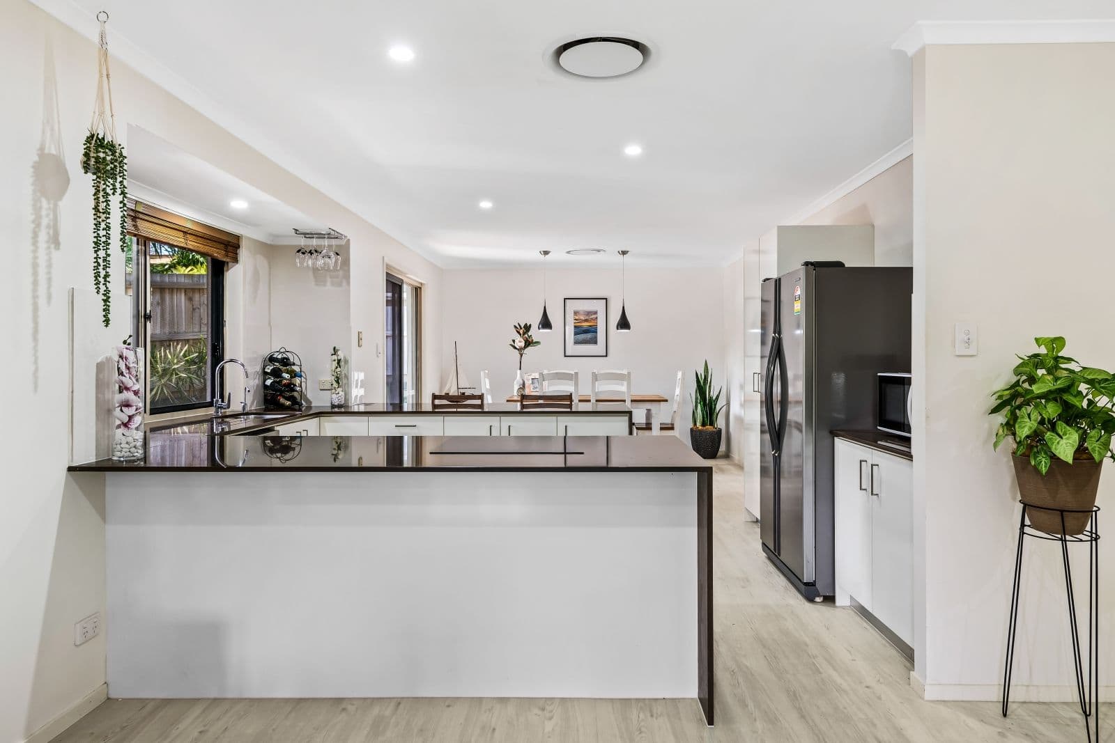 5 Jacaranda Drive, Mooloolaba QLD 4557, Mooloolaba - Thumbnail 2