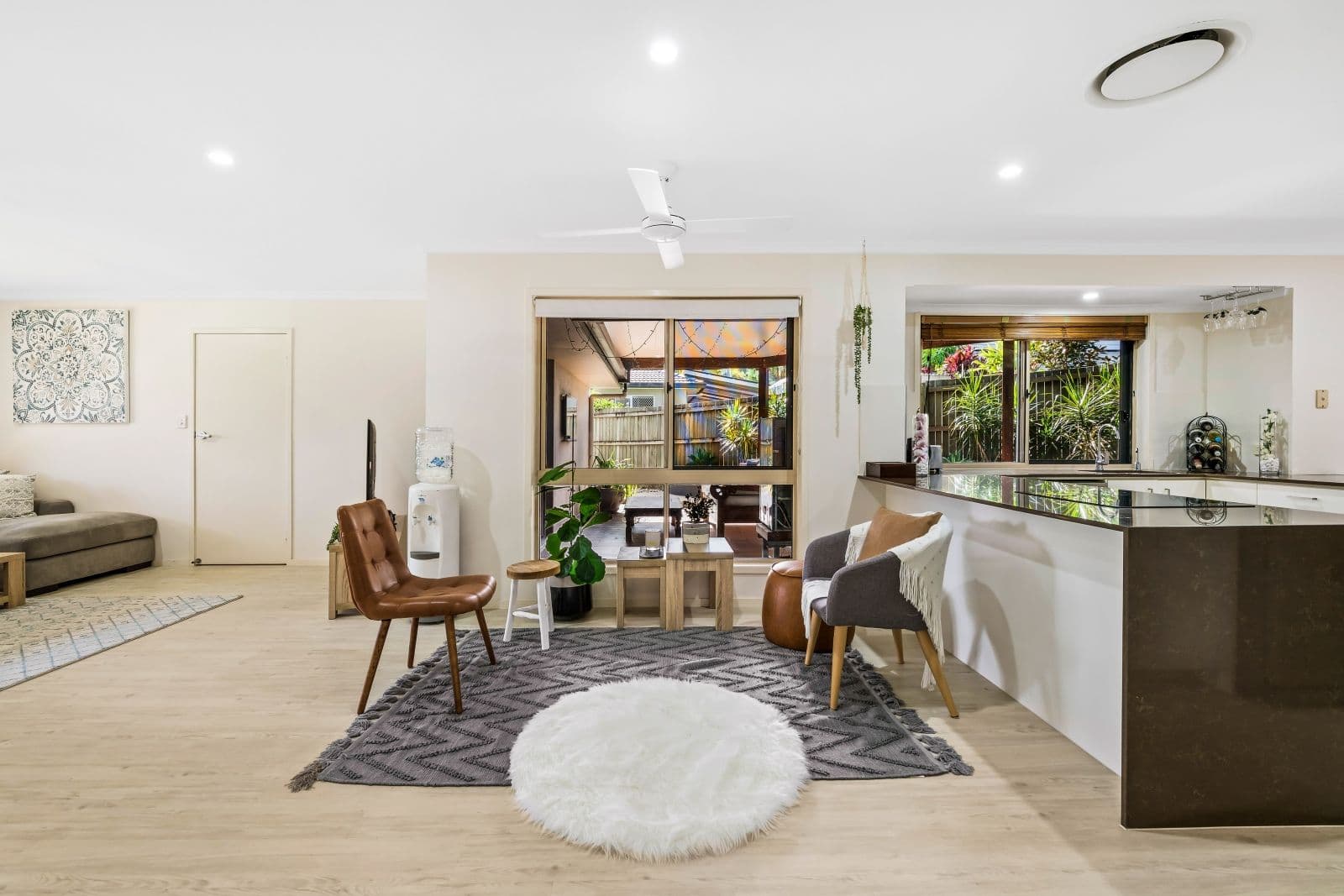 5 Jacaranda Drive, Mooloolaba QLD 4557, Mooloolaba - Thumbnail 4