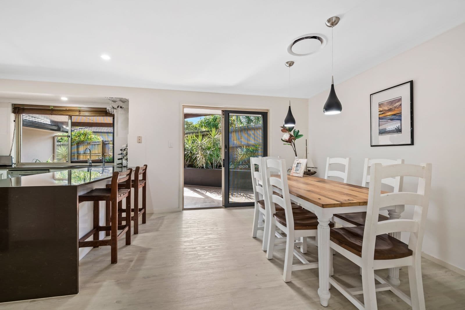 5 Jacaranda Drive, Mooloolaba QLD 4557, Mooloolaba - Thumbnail 5