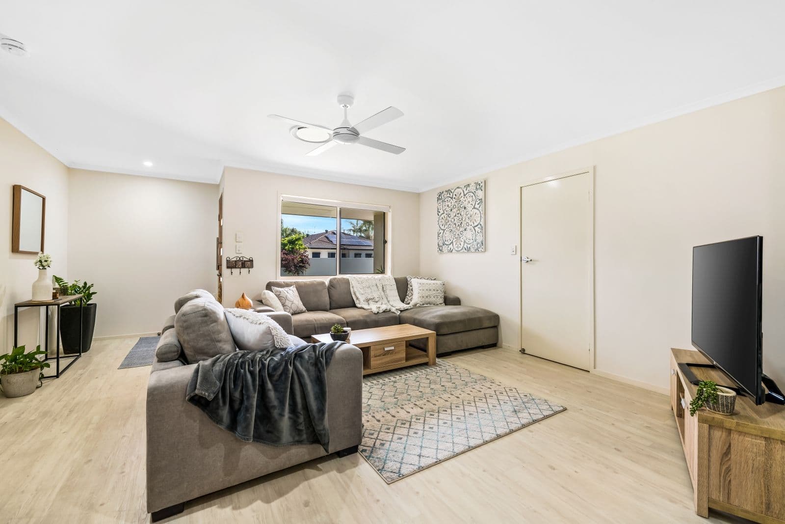5 Jacaranda Drive, Mooloolaba QLD 4557, Mooloolaba - Thumbnail 7