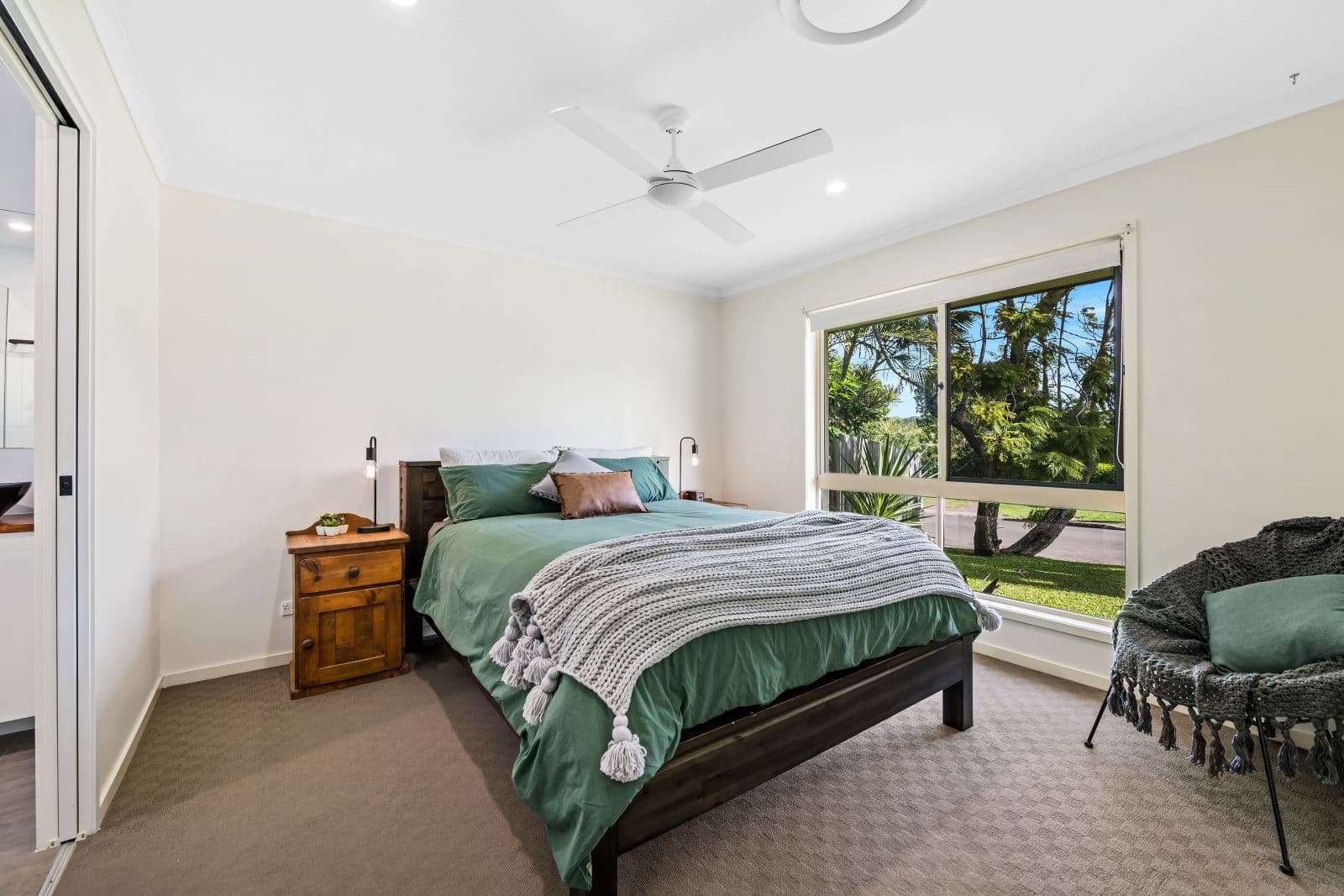 5 Jacaranda Drive, Mooloolaba QLD 4557, Mooloolaba - Thumbnail 8