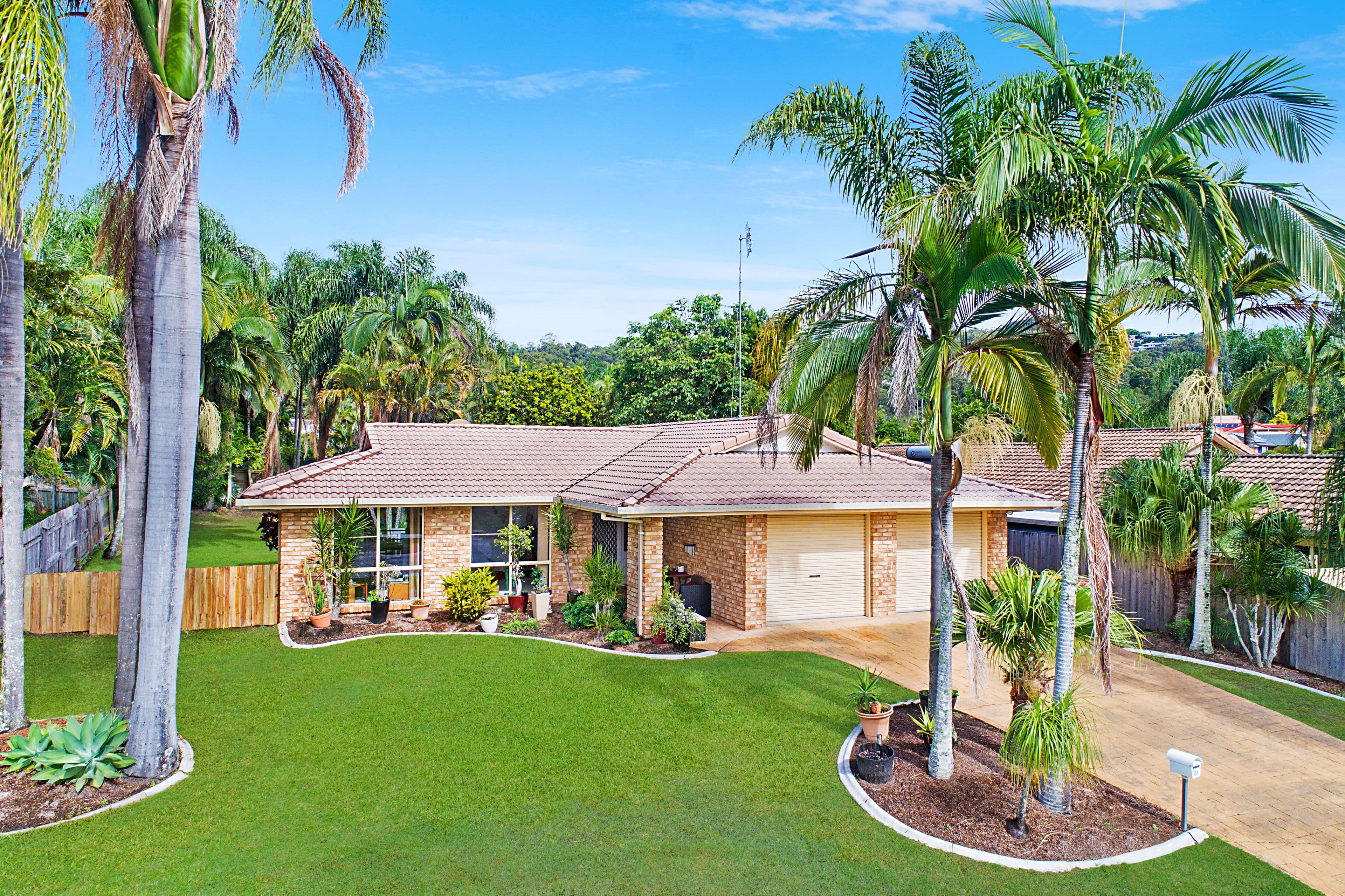 28 Lakeshore Avenue, Buderim QLD 4556, Buderim - Image 1