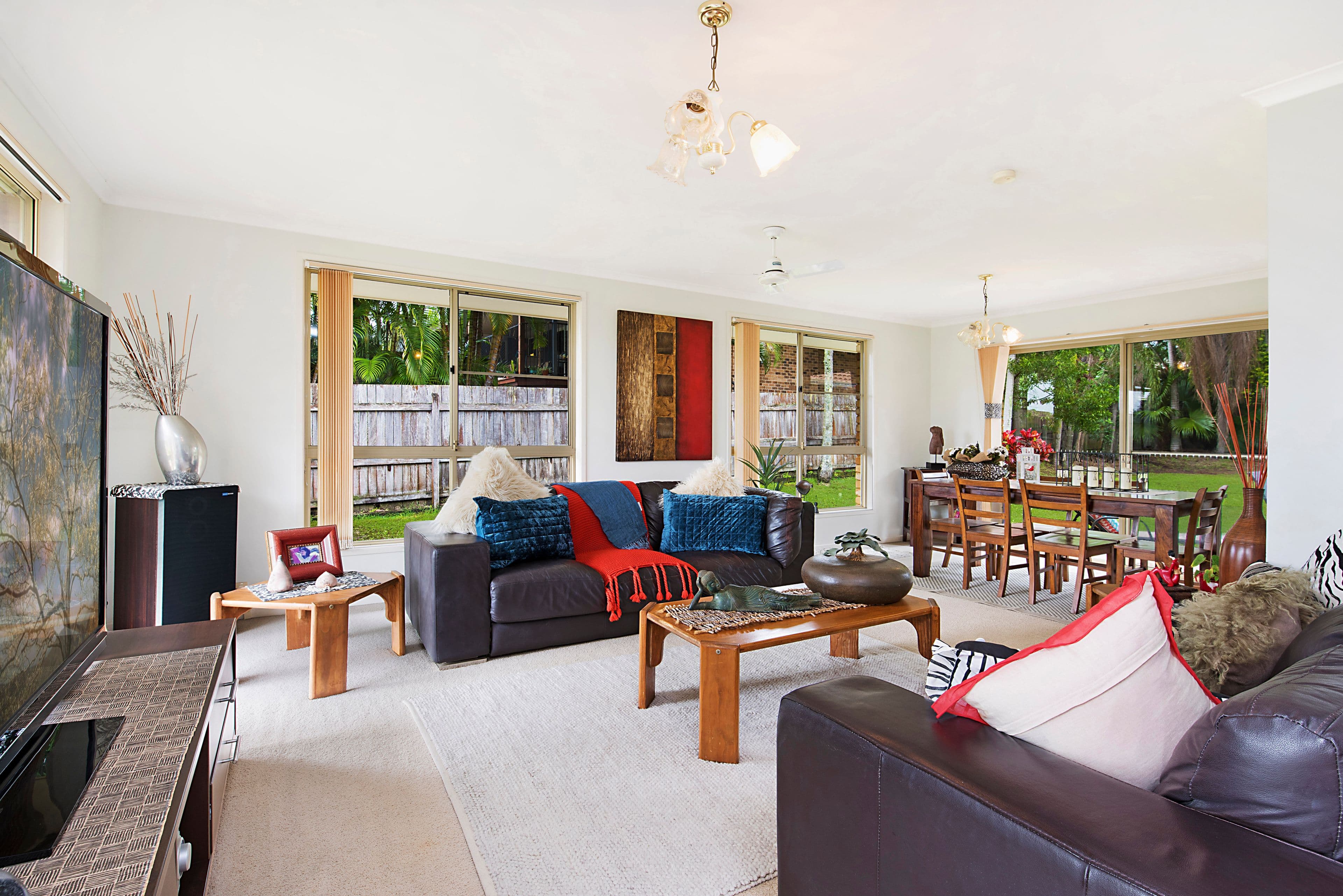 28 Lakeshore Avenue, Buderim QLD 4556, Buderim - Thumbnail 2