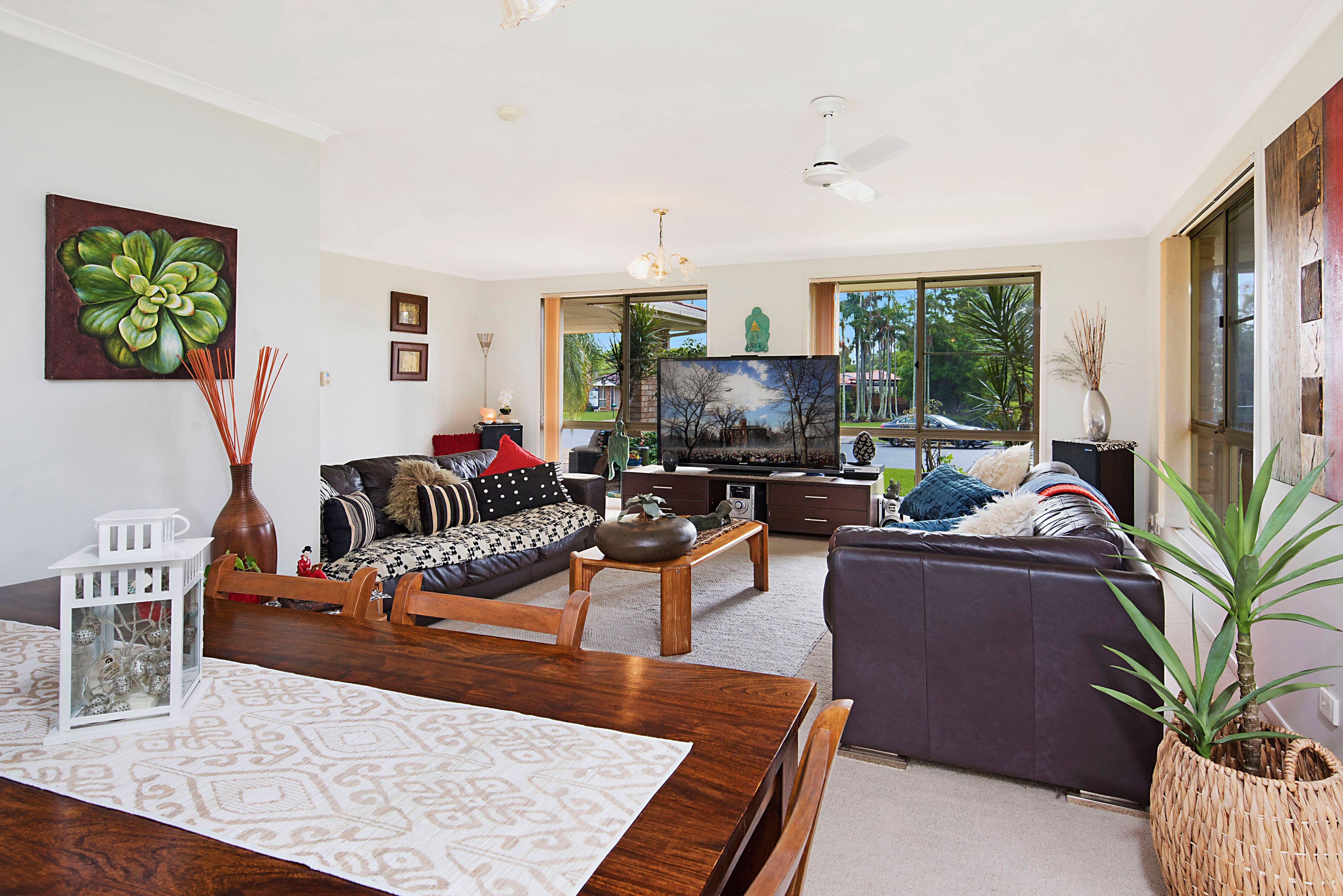 28 Lakeshore Avenue, Buderim QLD 4556, Buderim - Thumbnail 3