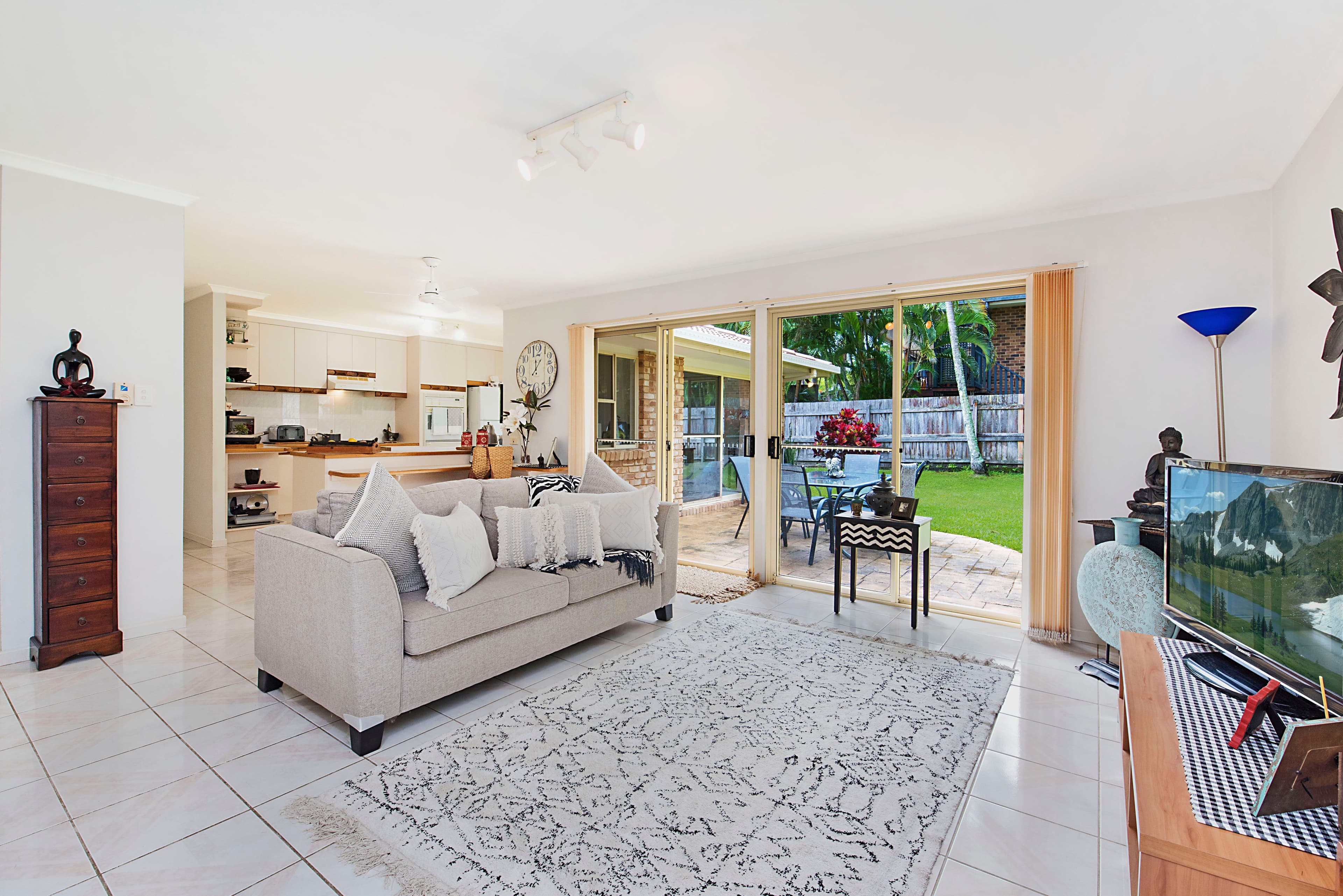 28 Lakeshore Avenue, Buderim QLD 4556, Buderim - Thumbnail 5