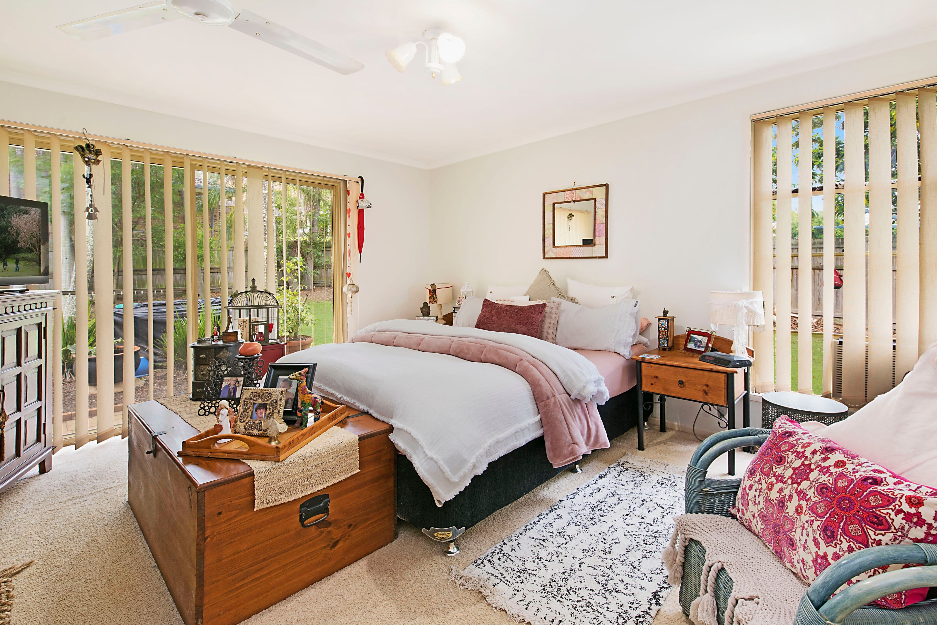 28 Lakeshore Avenue, Buderim QLD 4556, Buderim - Thumbnail 6