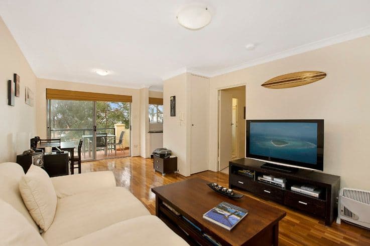 10-12 Cohen, FAIRLIGHT NSW 2094, Fairlight - Thumbnail 2