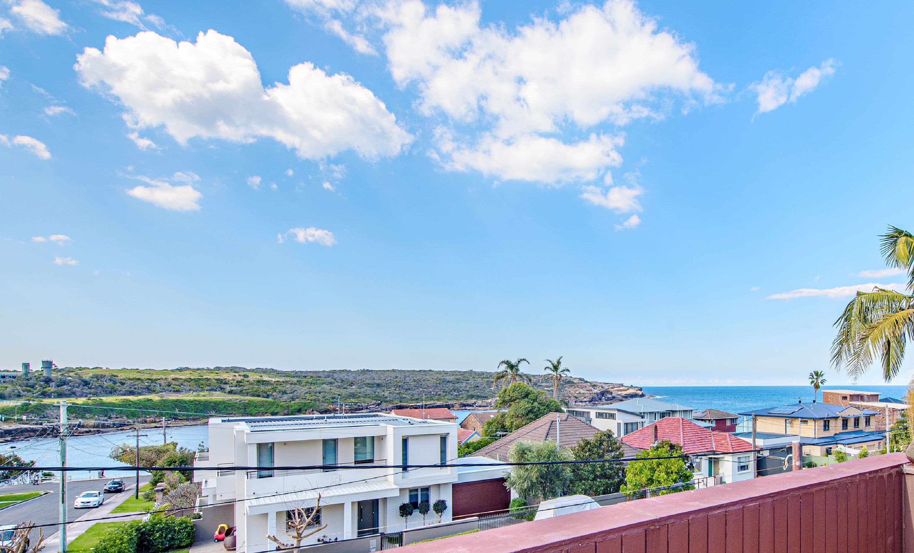 106 Victoria Street, Malabar - Thumbnail 2