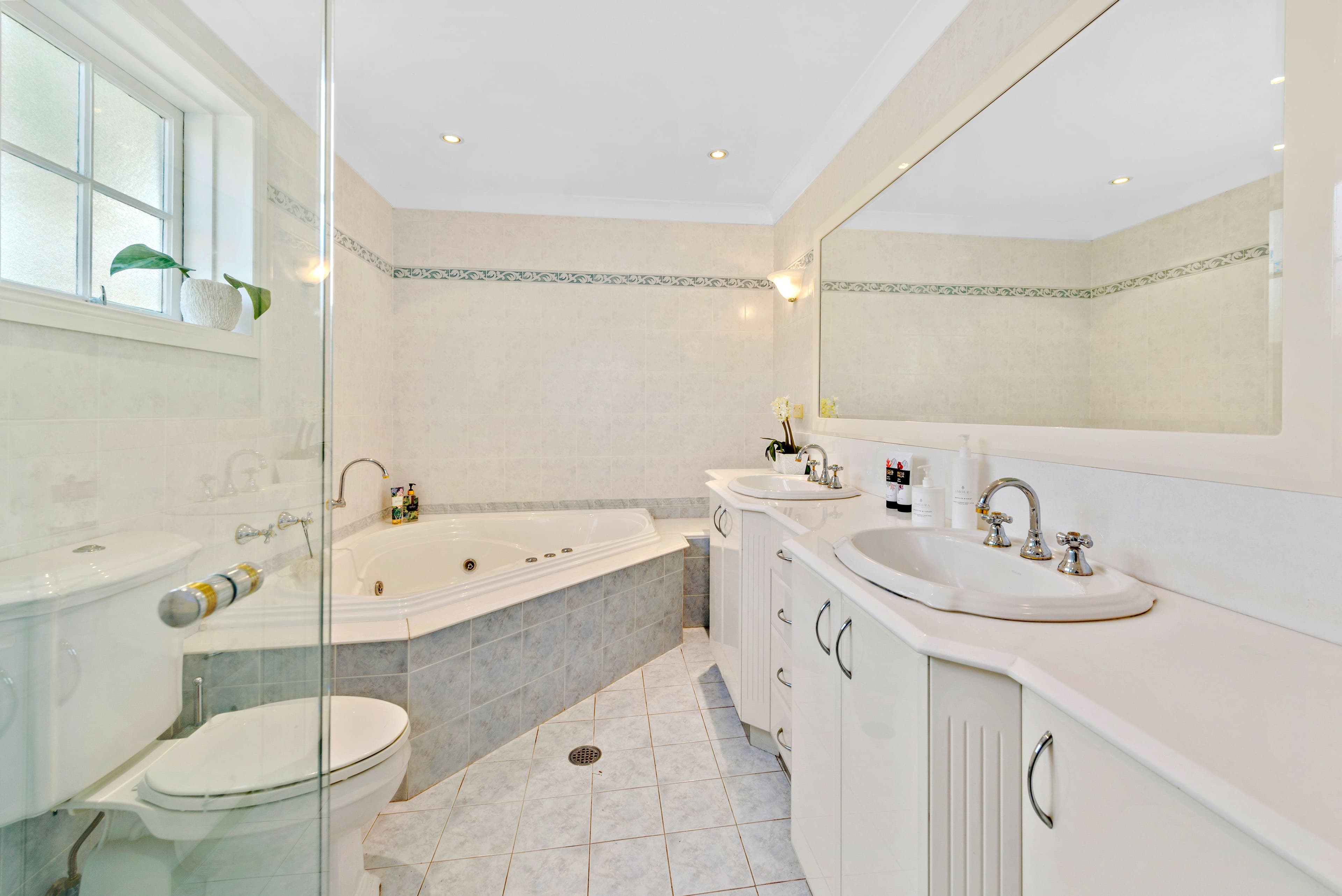 106 Victoria Street, Malabar - Thumbnail 7