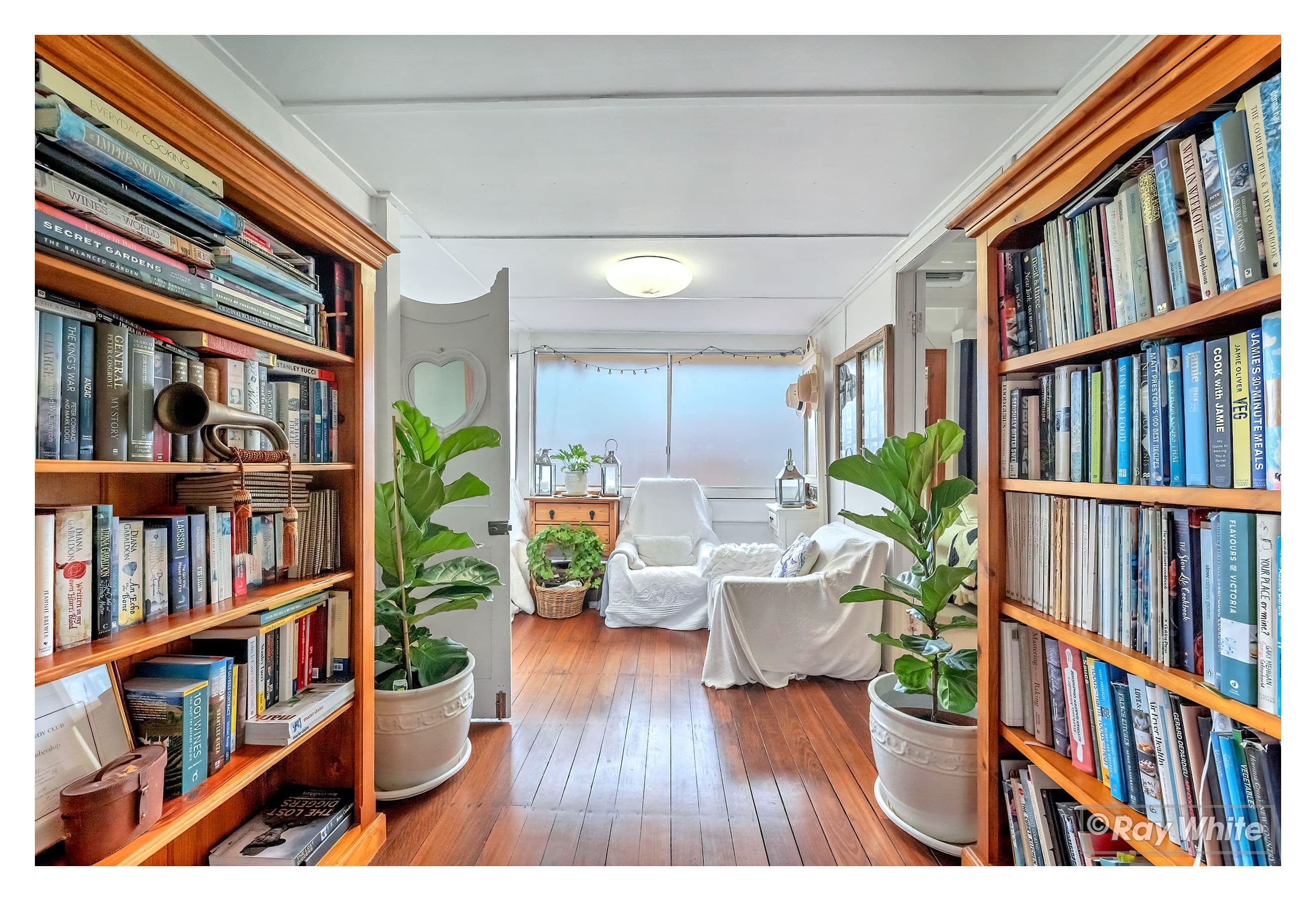 201 Caroline Street, The Range QLD 4700, The Range - Thumbnail 4