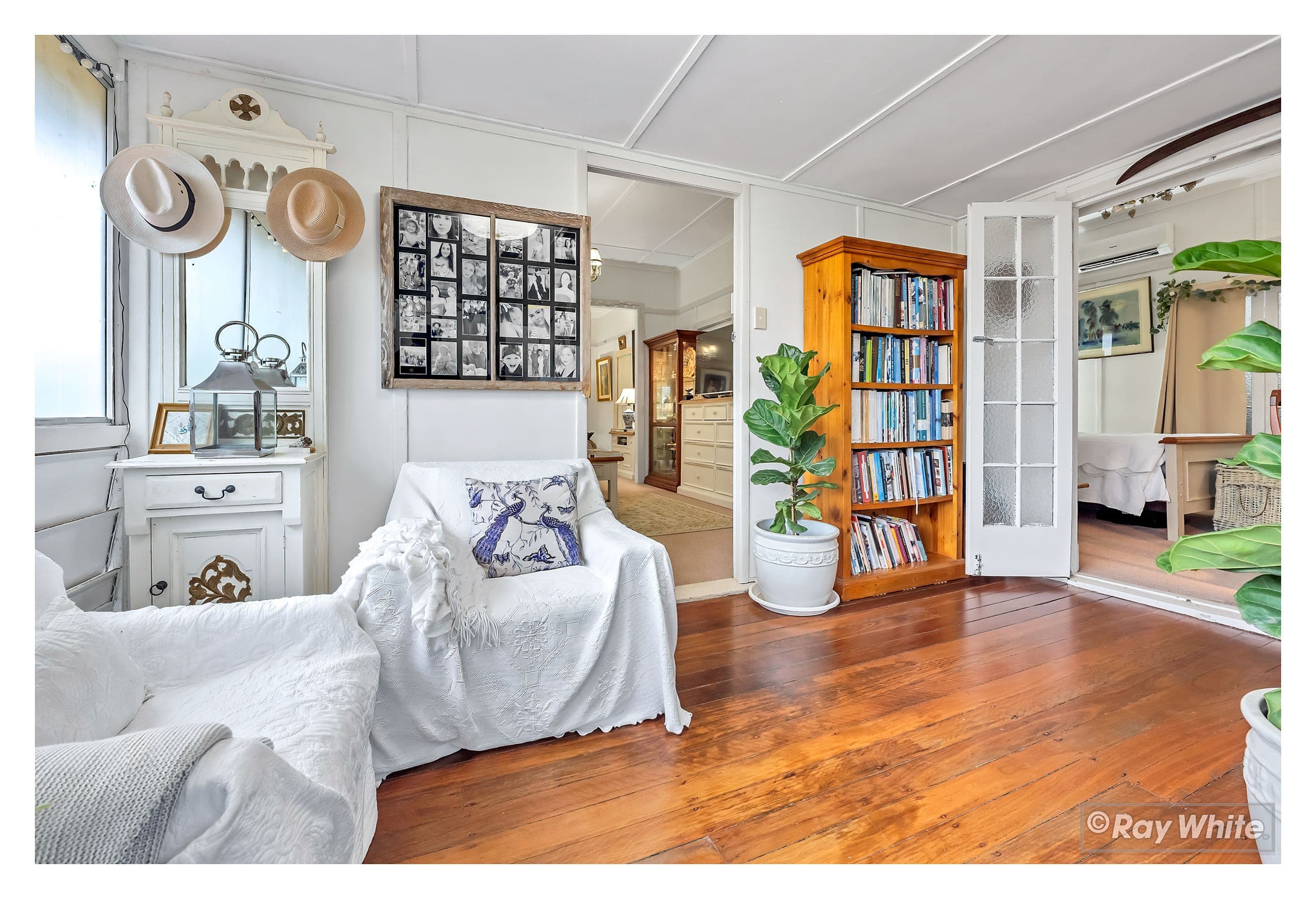 201 Caroline Street, The Range QLD 4700, The Range - Thumbnail 5
