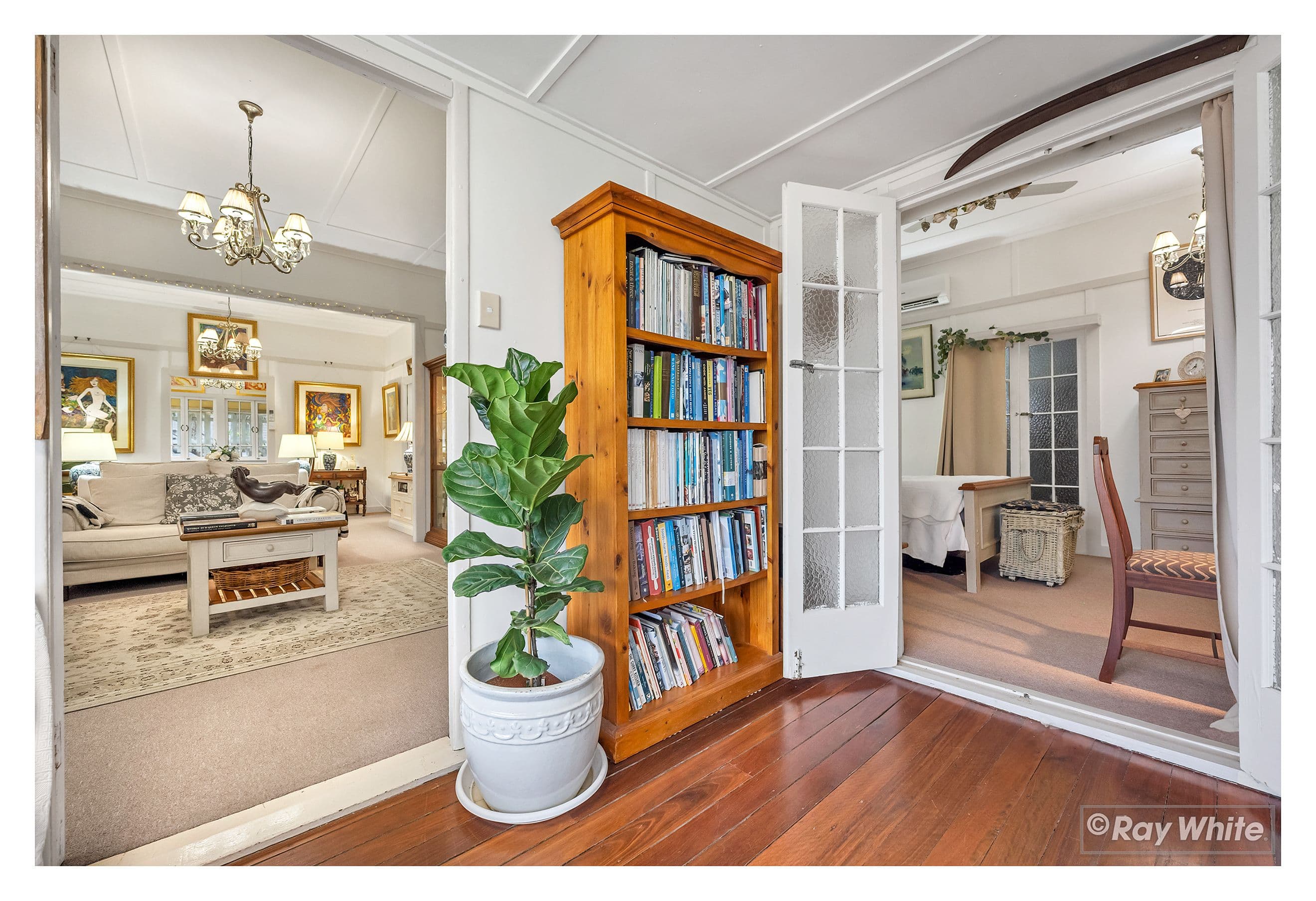 201 Caroline Street, The Range QLD 4700, The Range - Thumbnail 6