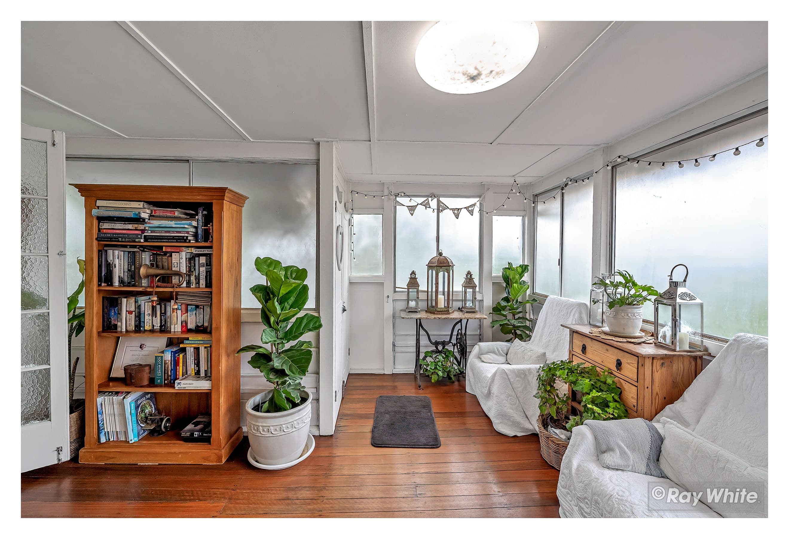 201 Caroline Street, The Range QLD 4700, The Range - Thumbnail 7