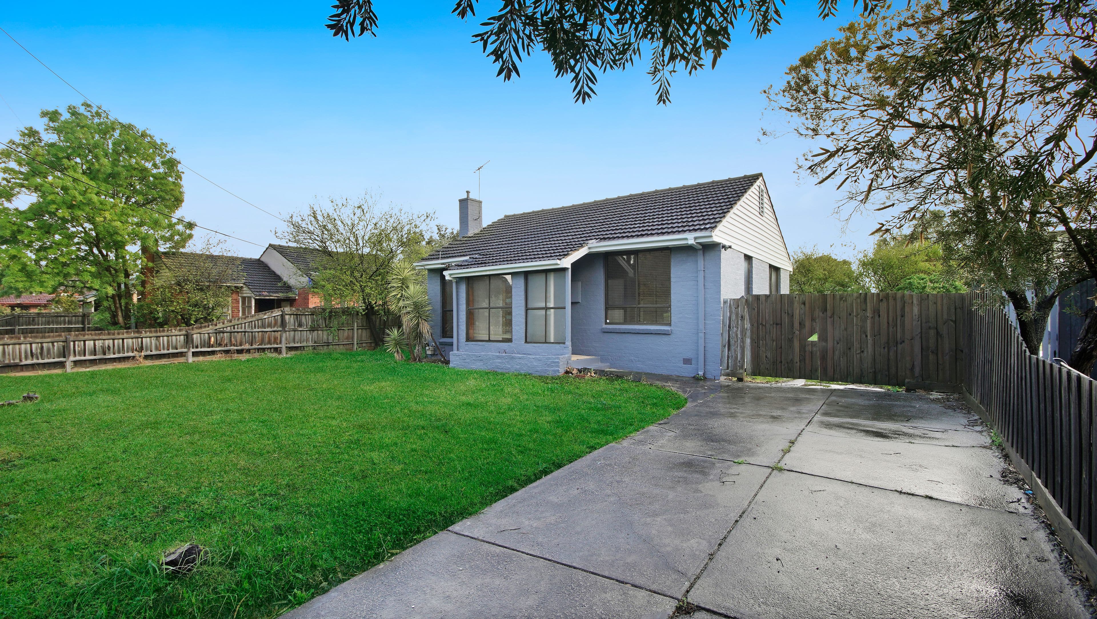 130 Southern Road, Heidelberg West VIC 3081, Heidelberg West - Thumbnail 4