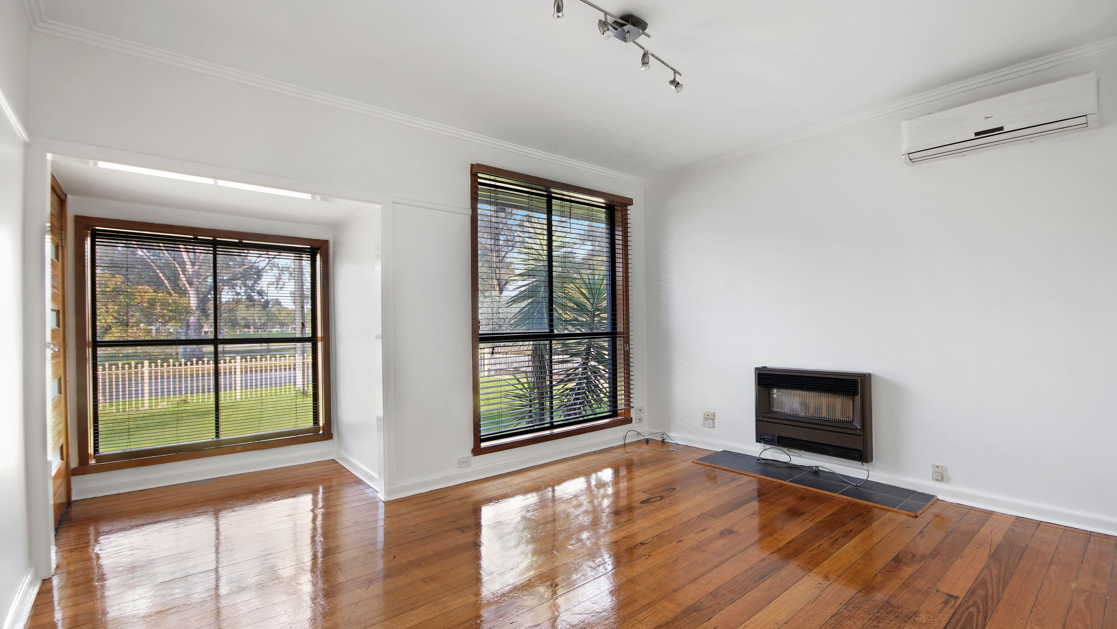 130 Southern Road, Heidelberg West VIC 3081, Heidelberg West - Thumbnail 6