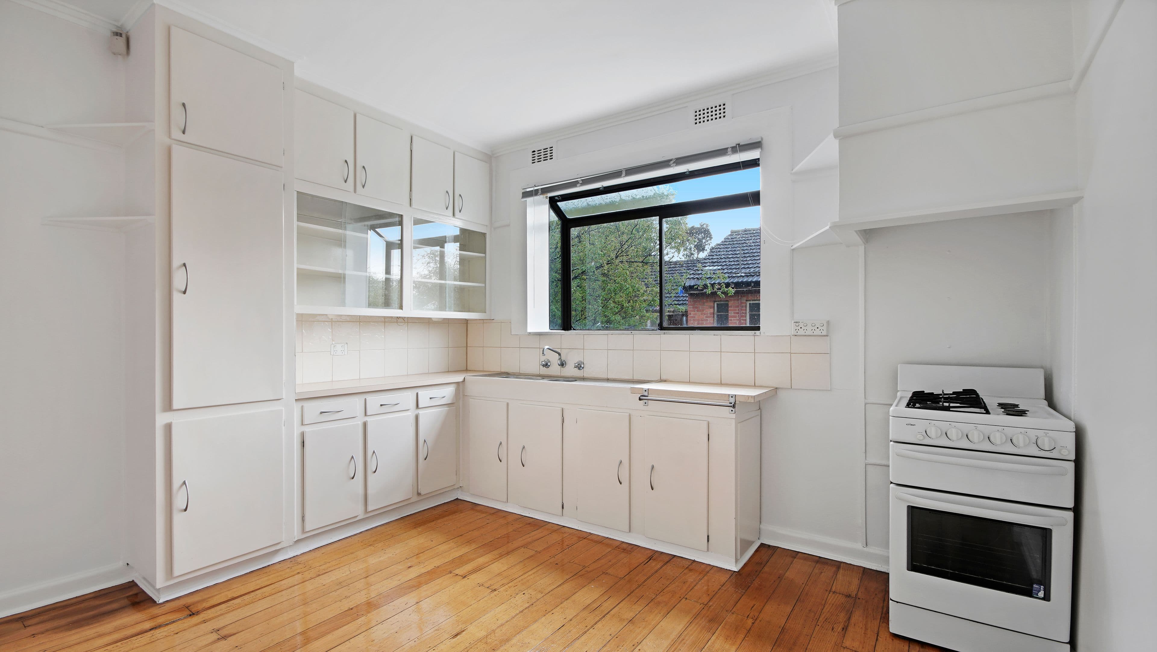 130 Southern Road, Heidelberg West VIC 3081, Heidelberg West - Thumbnail 7