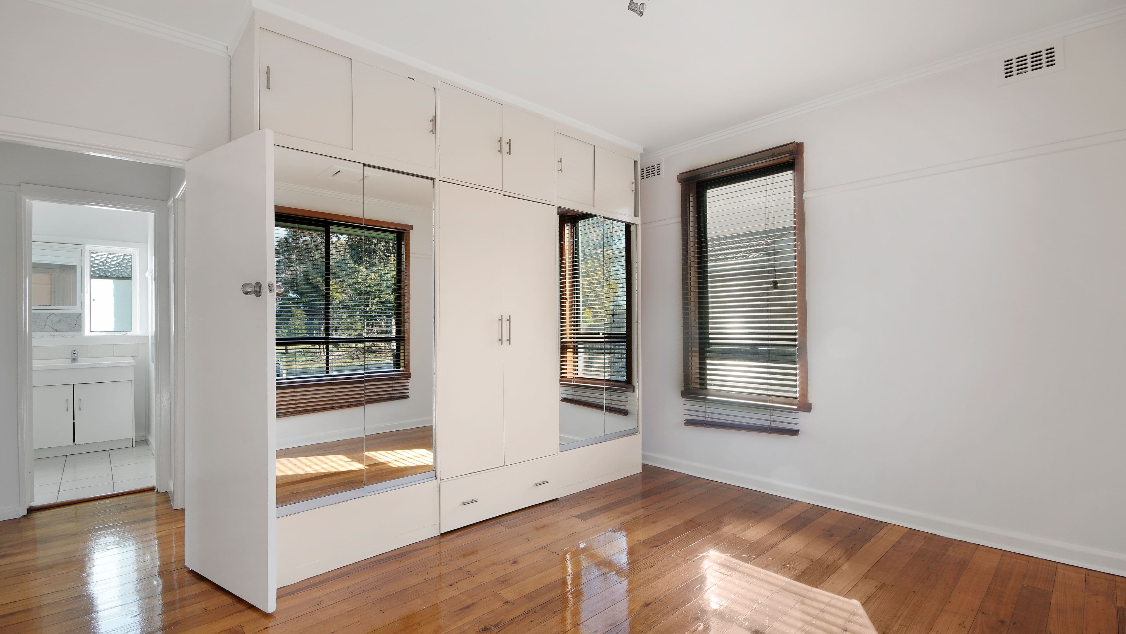 130 Southern Road, Heidelberg West VIC 3081, Heidelberg West - Thumbnail 8