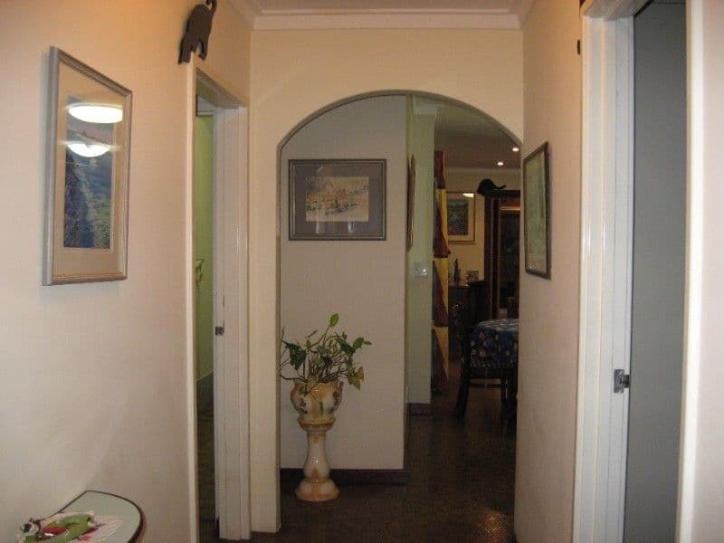 11 Bugendore Street, MAIDA VALE WA 6057, Maida Vale - Thumbnail 6
