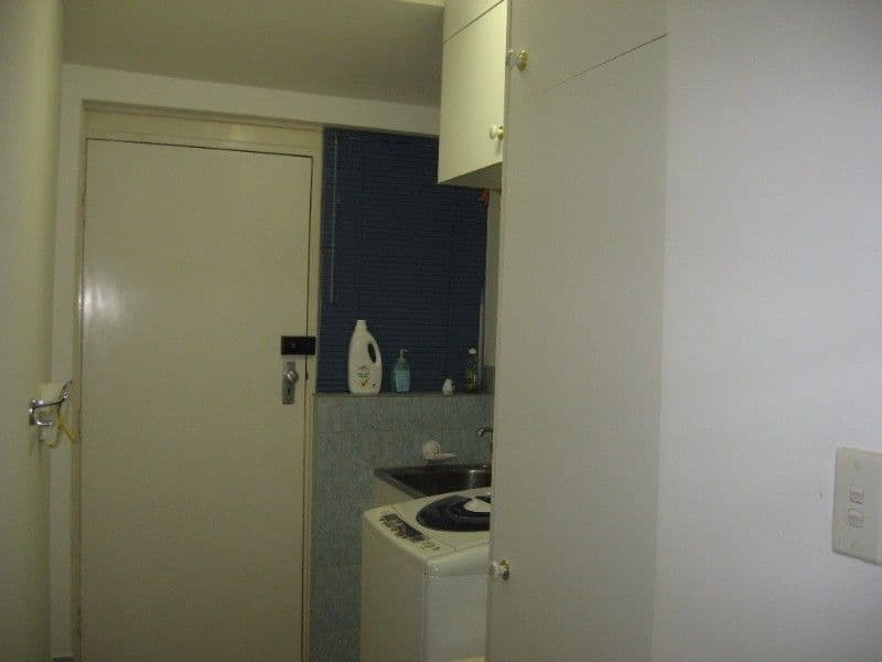 11 Bugendore Street, MAIDA VALE WA 6057, Maida Vale - Thumbnail 7