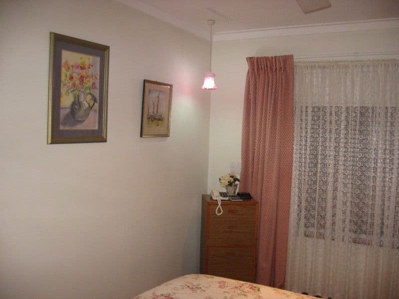 11 Bugendore Street, MAIDA VALE WA 6057, Maida Vale - Thumbnail 8