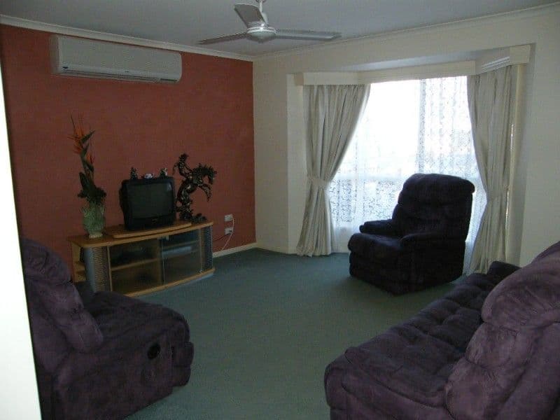33 Trout Avenue, ANDERGROVE QLD 4740, Andergrove - Thumbnail 4