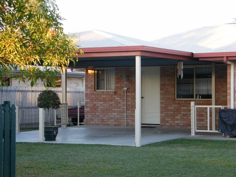 33 Trout Avenue, ANDERGROVE QLD 4740, Andergrove - Thumbnail 6