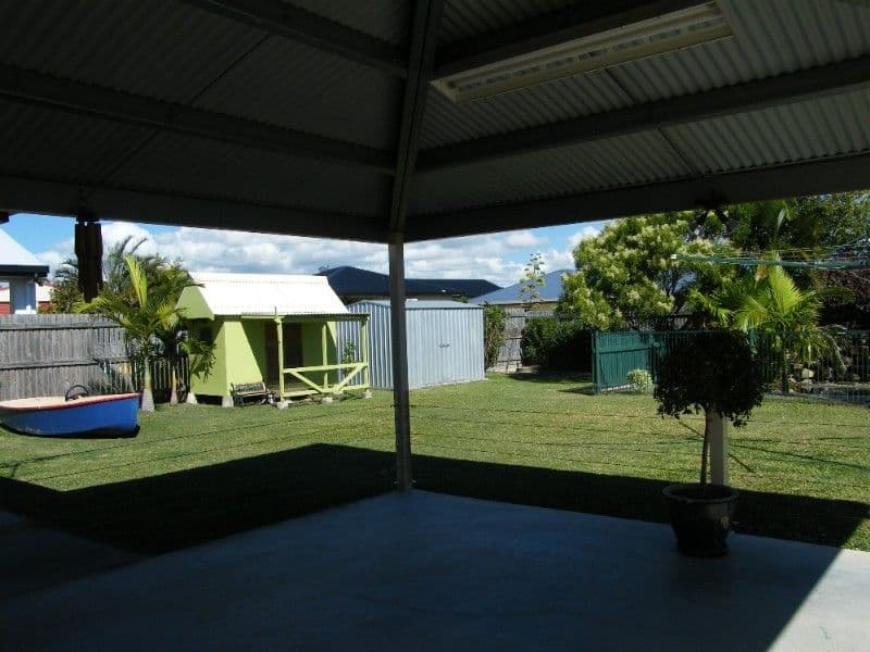 33 Trout Avenue, ANDERGROVE QLD 4740, Andergrove - Thumbnail 7