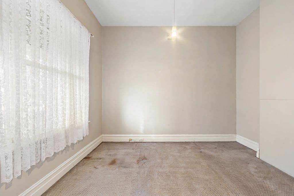 77 Walter Street, Seddon VIC 3011, Seddon - Thumbnail 4