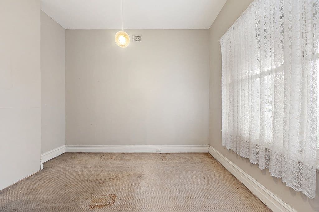 77 Walter Street, Seddon VIC 3011, Seddon - Thumbnail 5