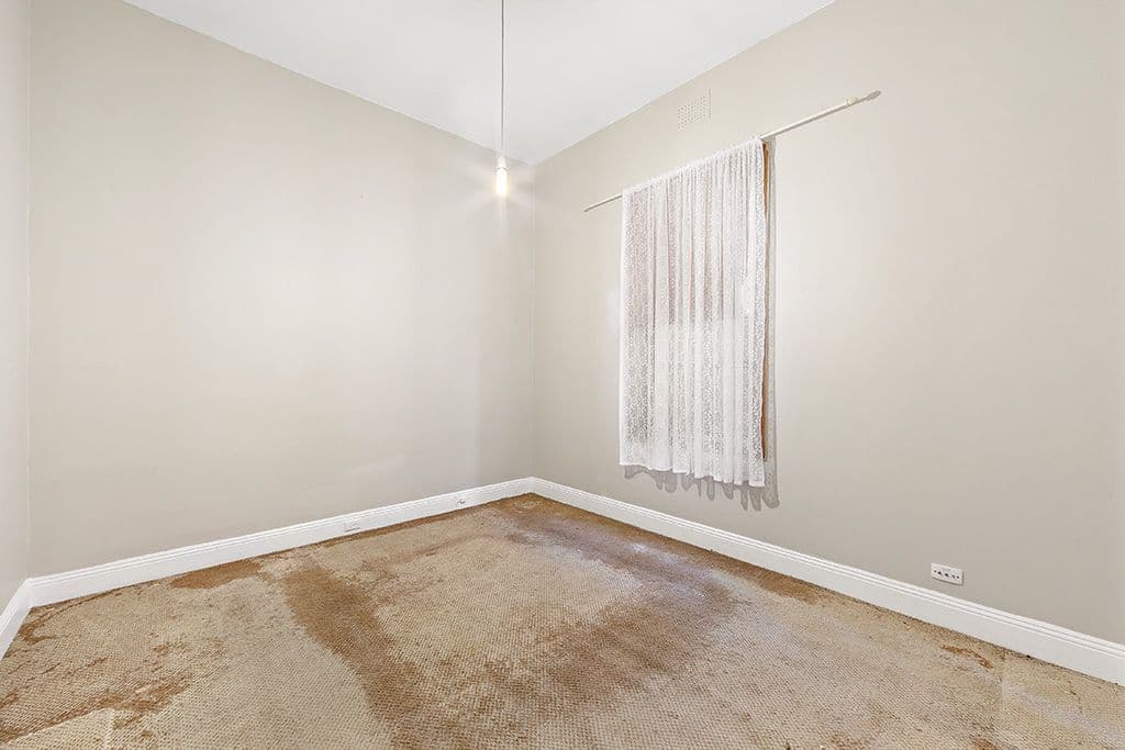 77 Walter Street, Seddon VIC 3011, Seddon - Thumbnail 6