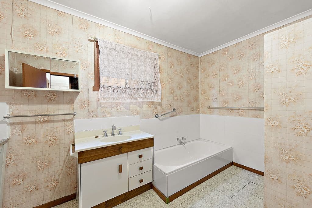 77 Walter Street, Seddon VIC 3011, Seddon - Thumbnail 7