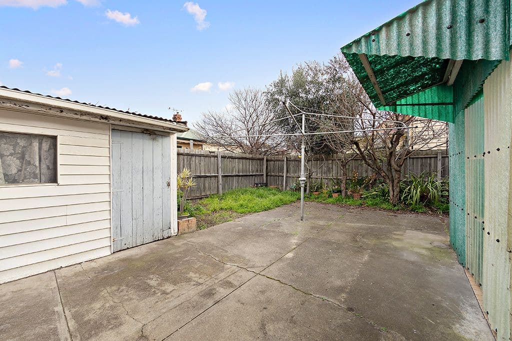 77 Walter Street, Seddon VIC 3011, Seddon - Thumbnail 8