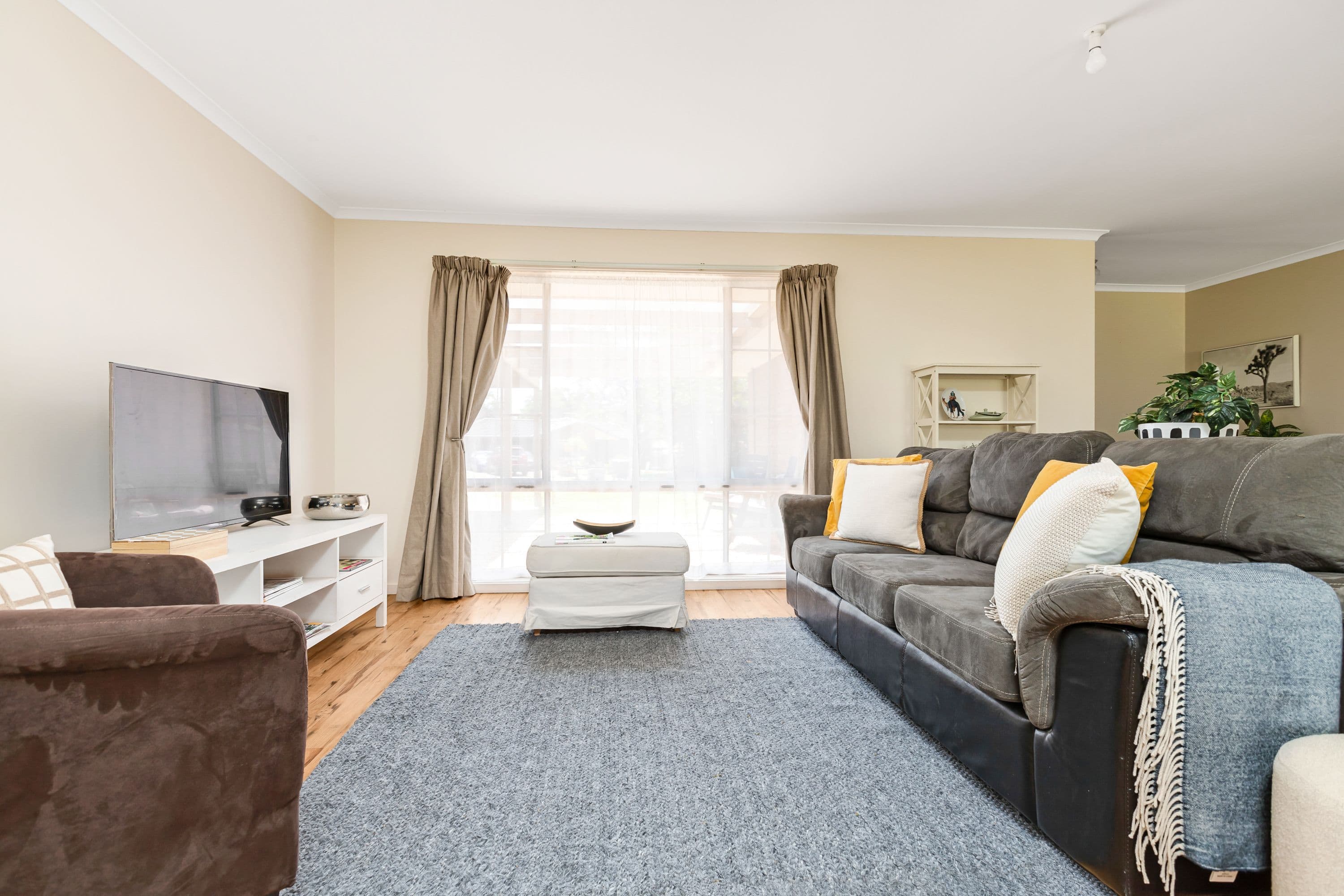 6 Helen Court, Mildura VIC 3500, Mildura - Thumbnail 3