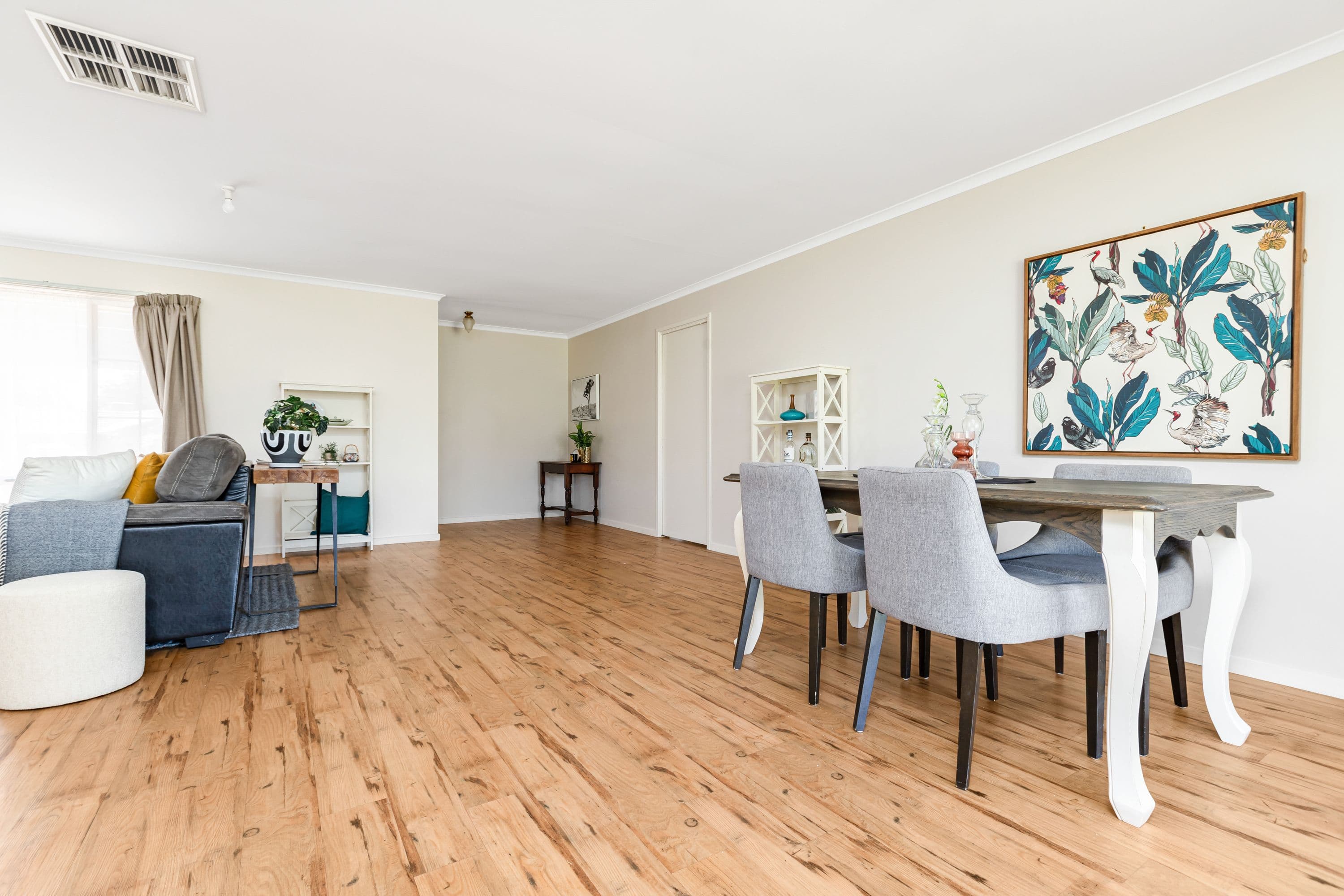 6 Helen Court, Mildura VIC 3500, Mildura - Thumbnail 5
