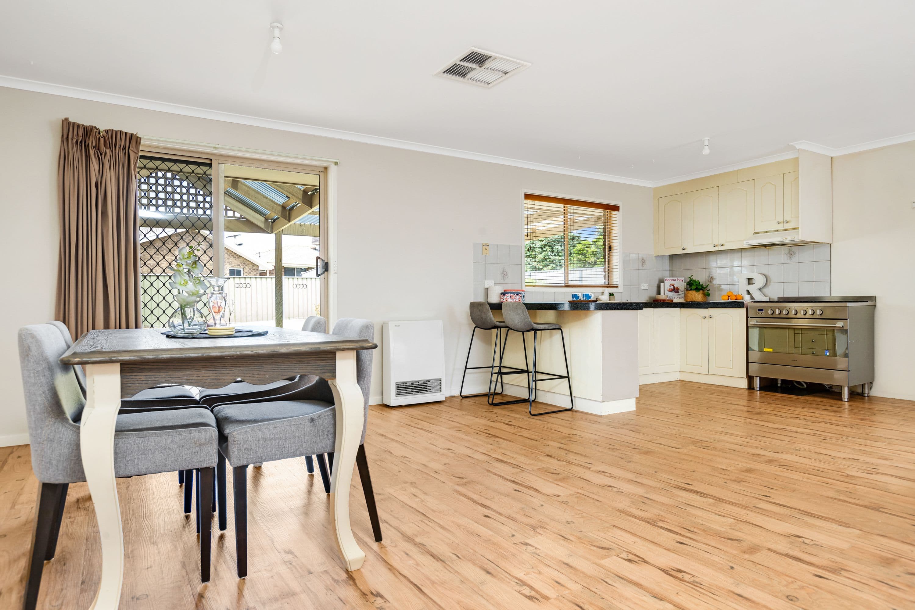 6 Helen Court, Mildura VIC 3500, Mildura - Thumbnail 6