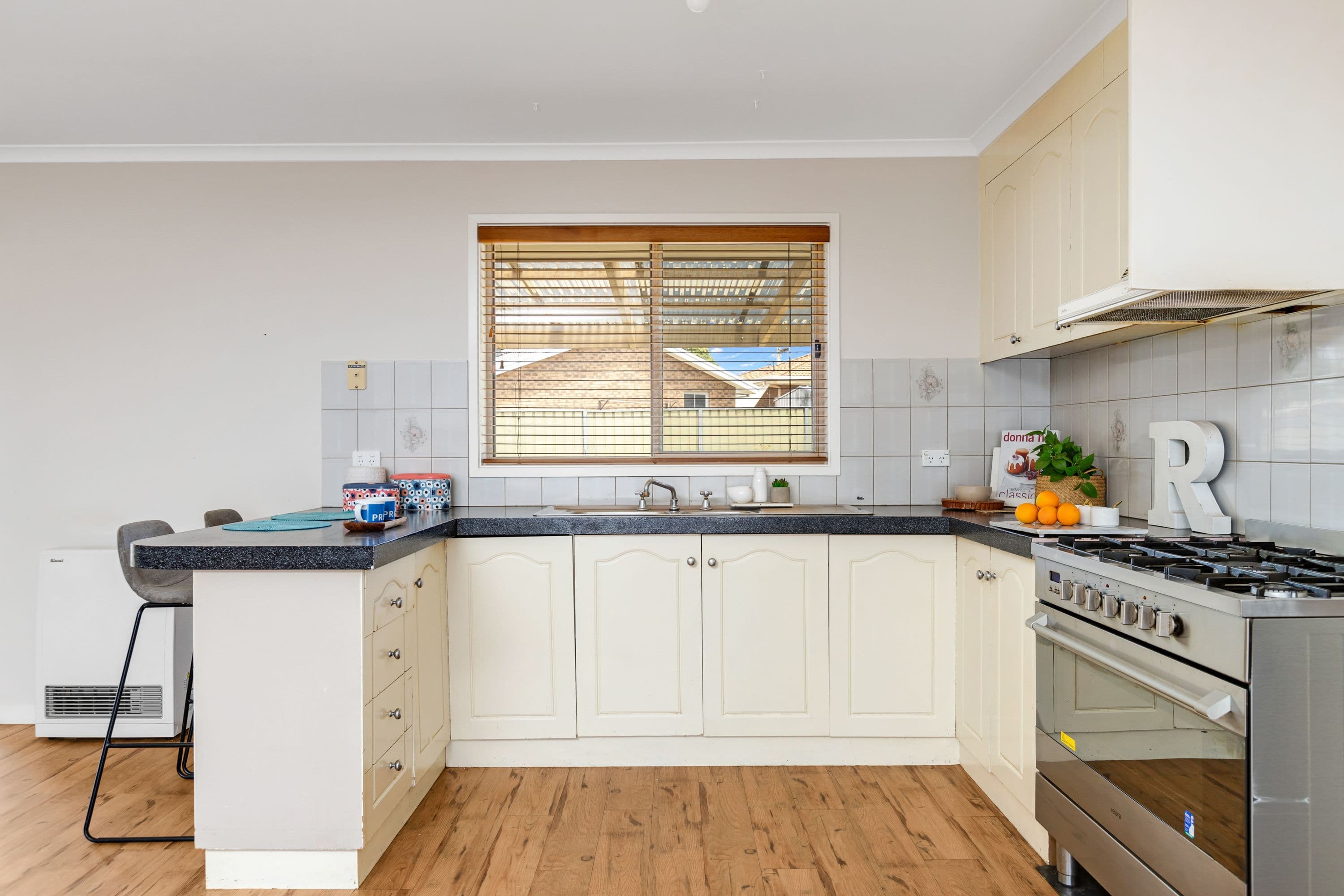 6 Helen Court, Mildura VIC 3500, Mildura - Thumbnail 7