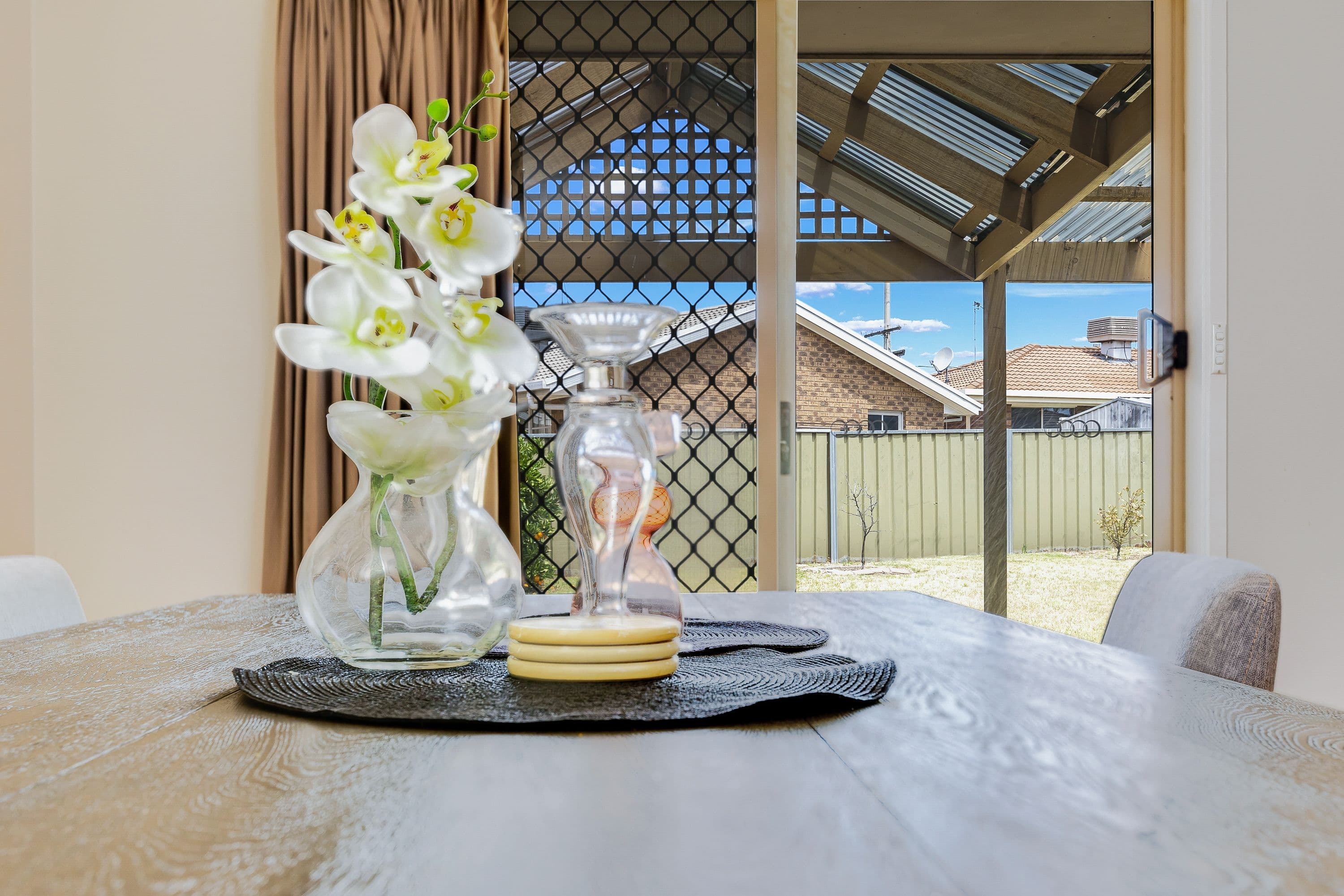 6 Helen Court, Mildura VIC 3500, Mildura - Thumbnail 8