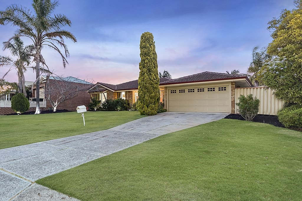 21 Westhaven Drive, Woodvale, Woodvale - Thumbnail 3