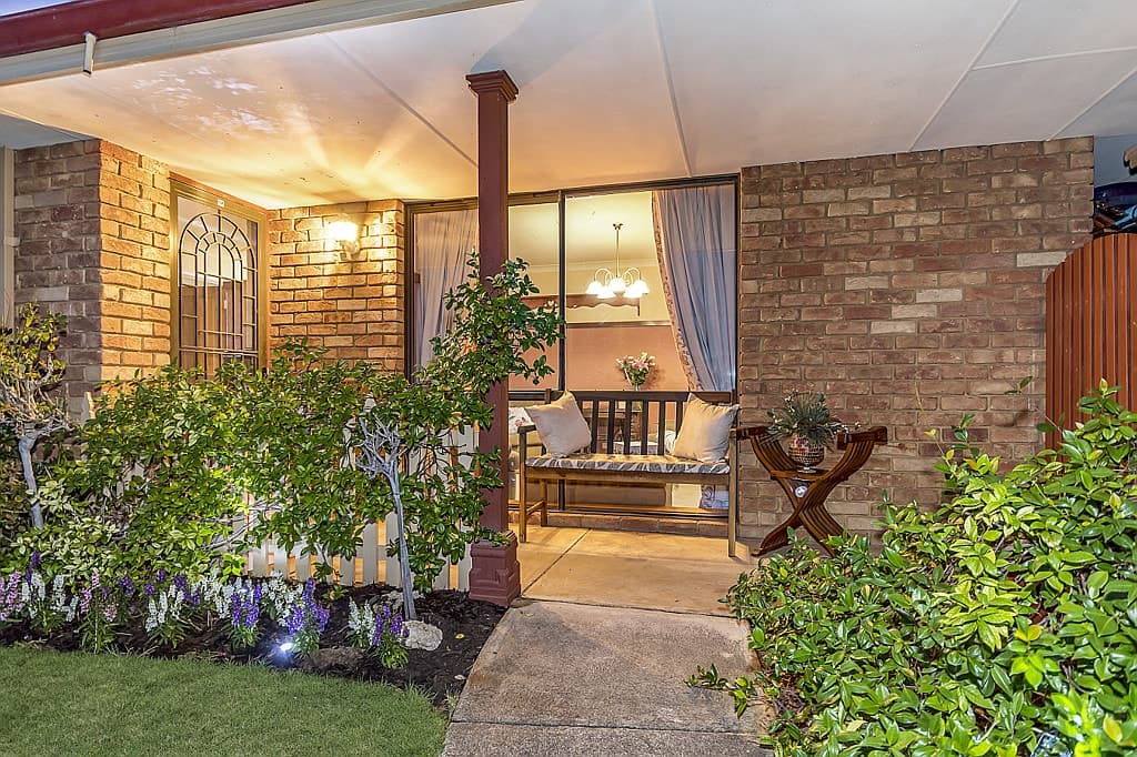 21 Westhaven Drive, Woodvale, Woodvale - Thumbnail 4