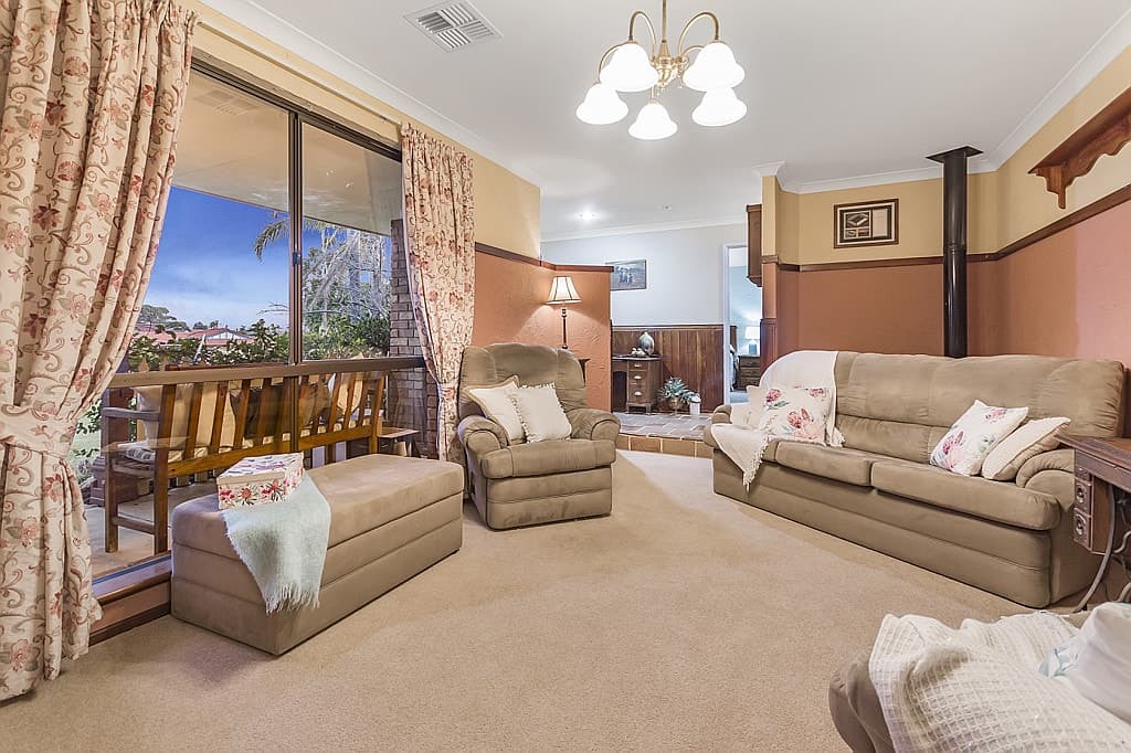 21 Westhaven Drive, Woodvale, Woodvale - Thumbnail 5